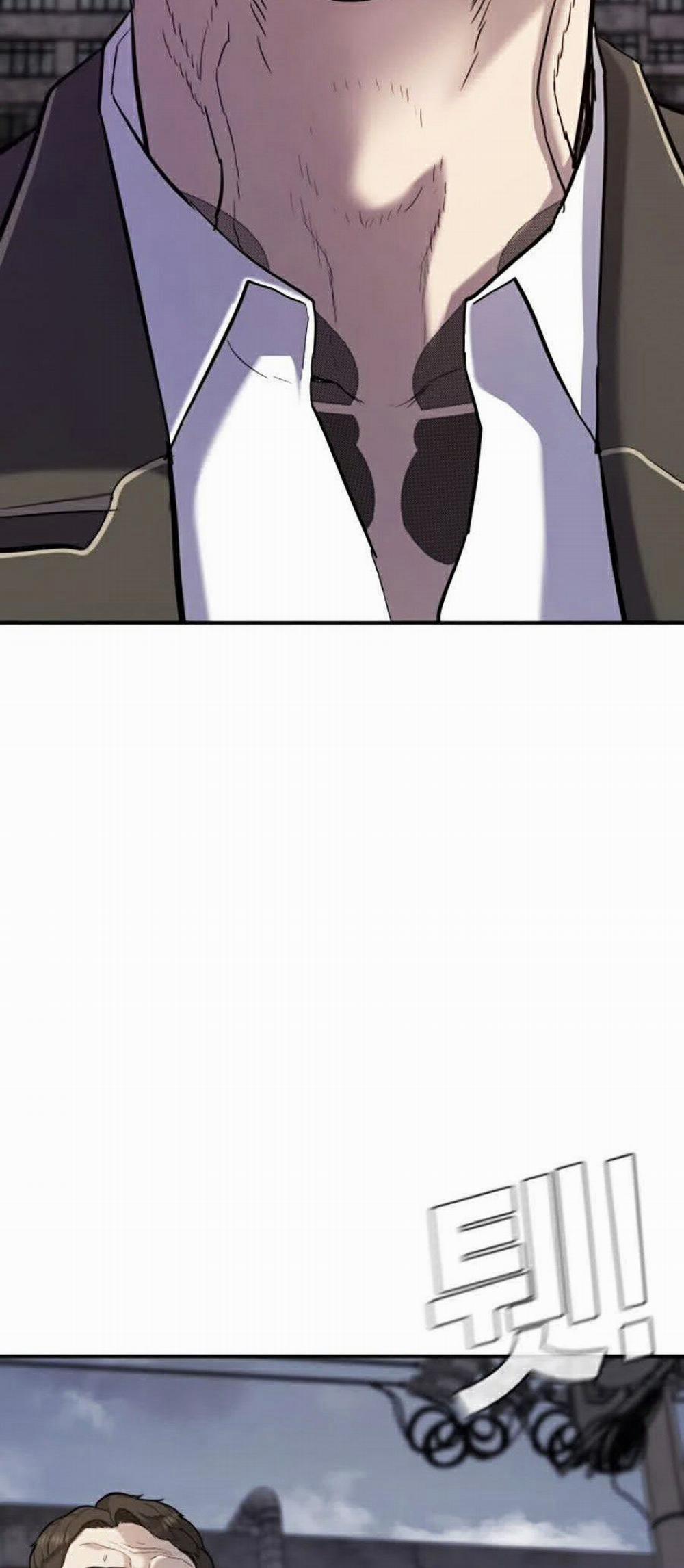 Bố Tôi Là Đặc Vụ 5.1 trang 2