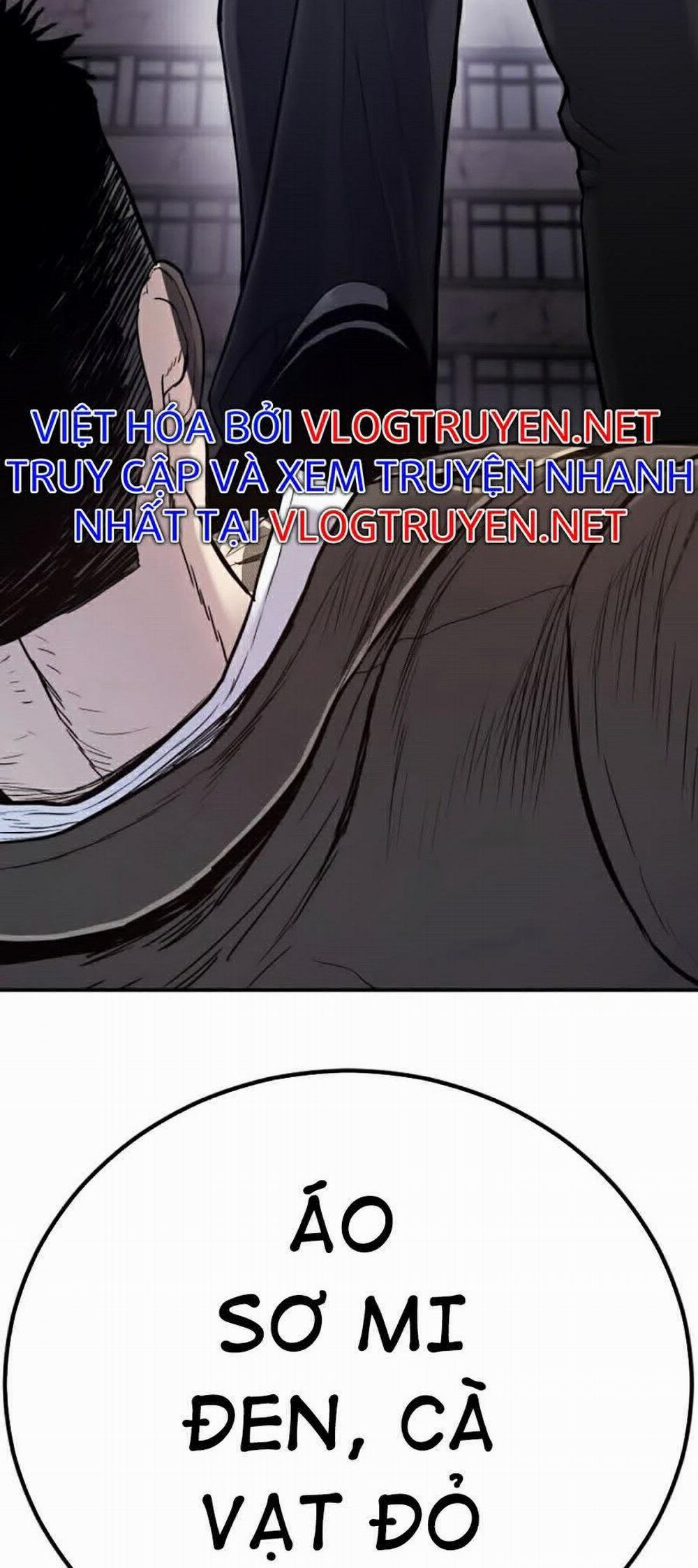 Bố Tôi Là Đặc Vụ 5.1 trang 21