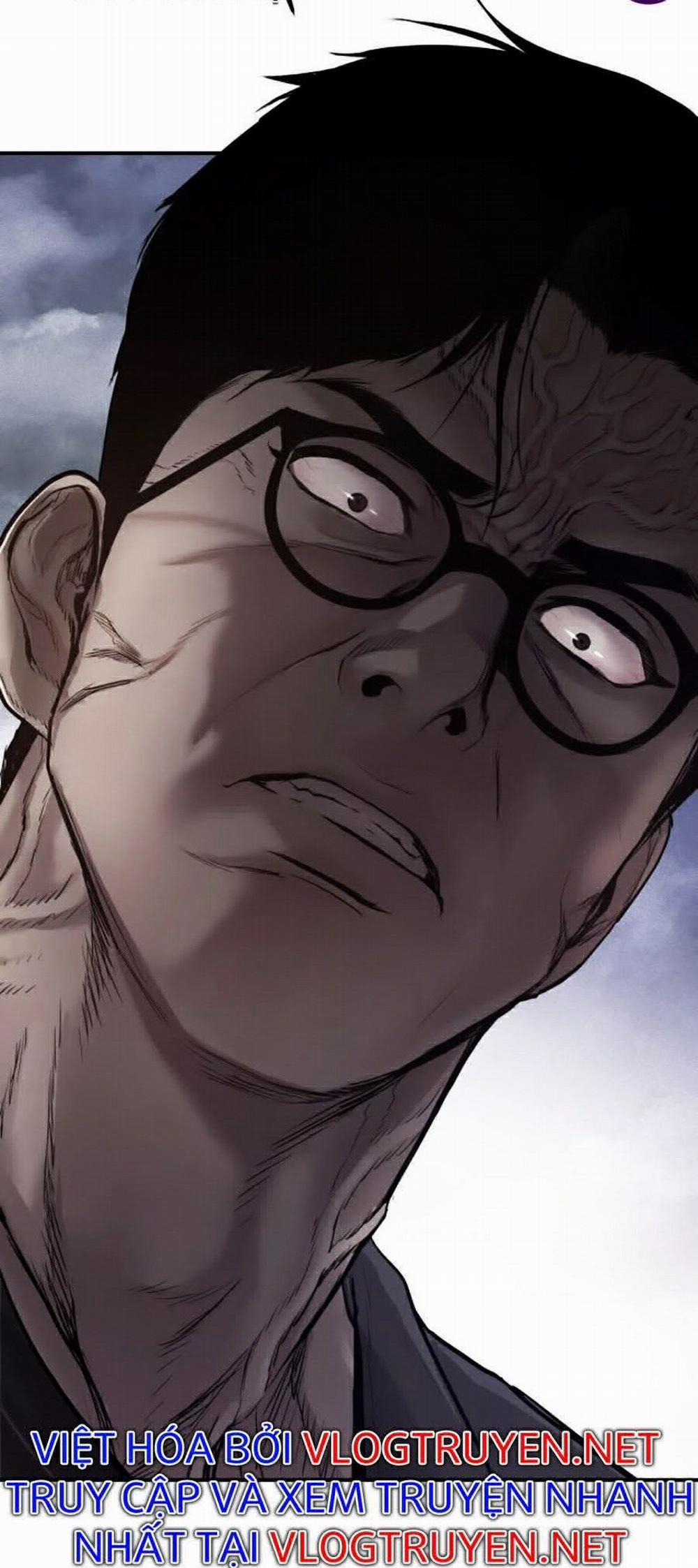 Bố Tôi Là Đặc Vụ 5.1 trang 24