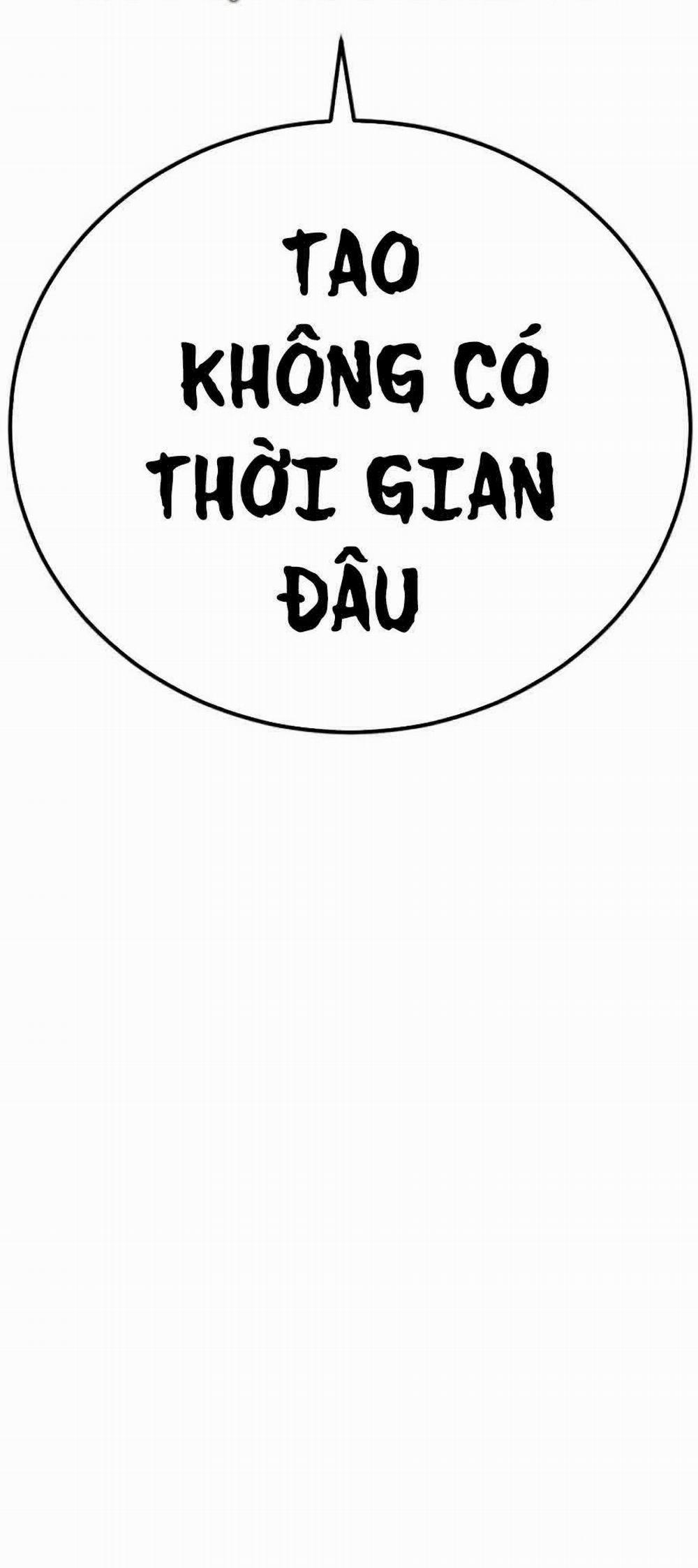 Bố Tôi Là Đặc Vụ 5.1 trang 25