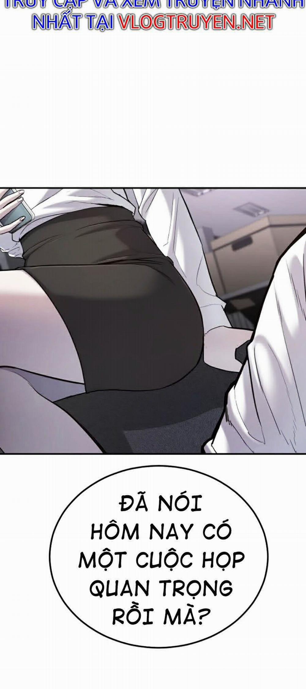 Bố Tôi Là Đặc Vụ 5.1 trang 29