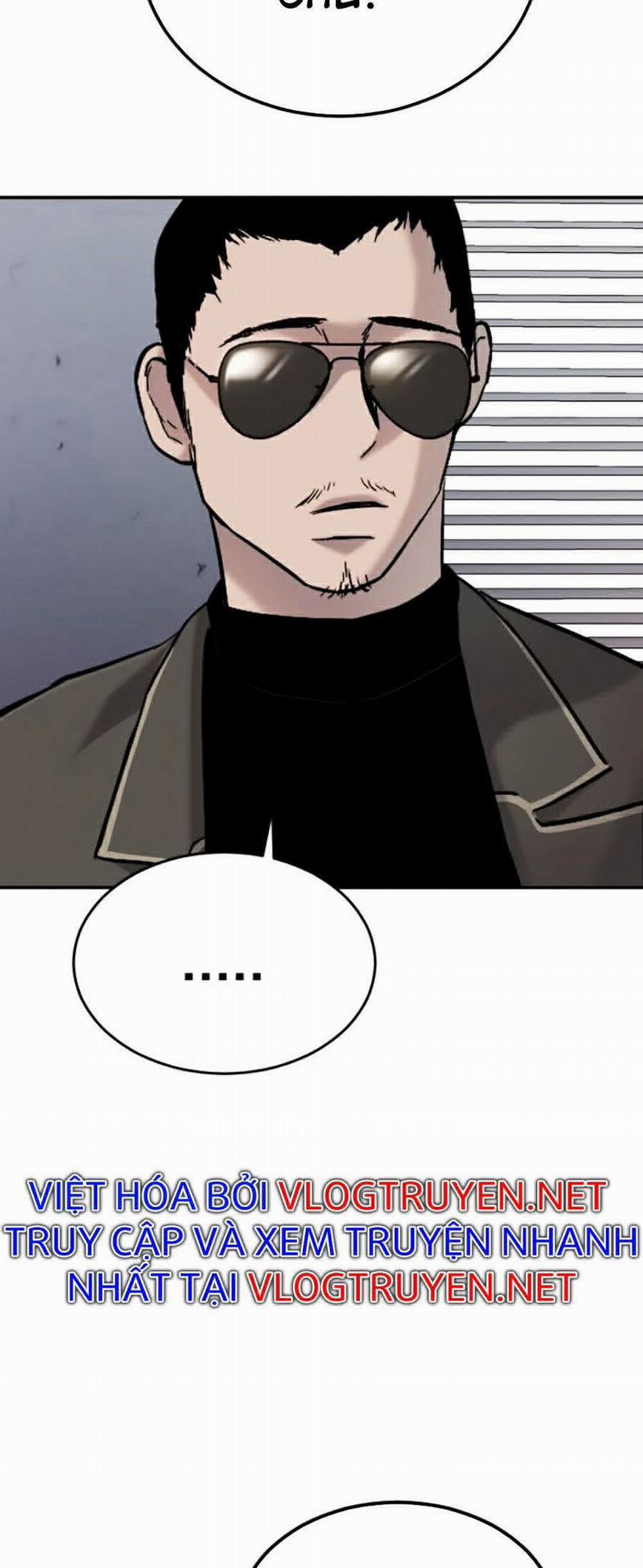 Bố Tôi Là Đặc Vụ 5.1 trang 36