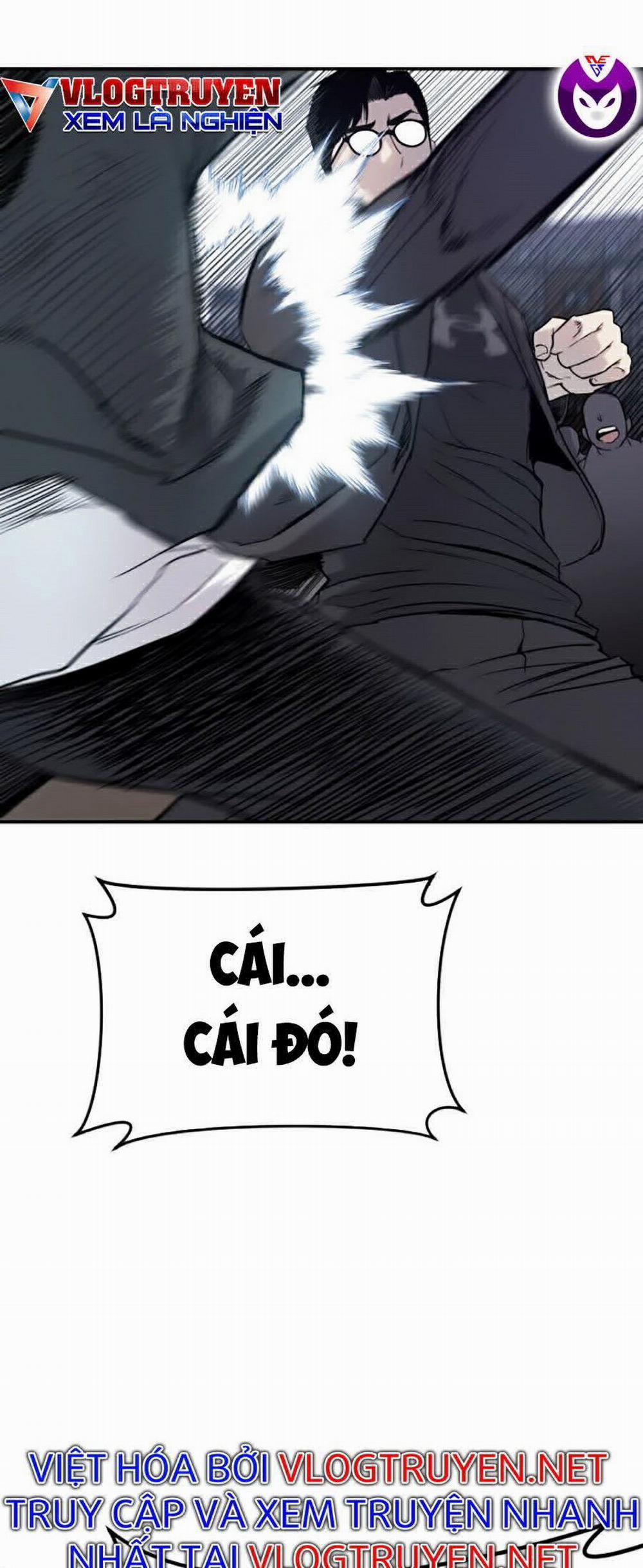 Bố Tôi Là Đặc Vụ 5.1 trang 40