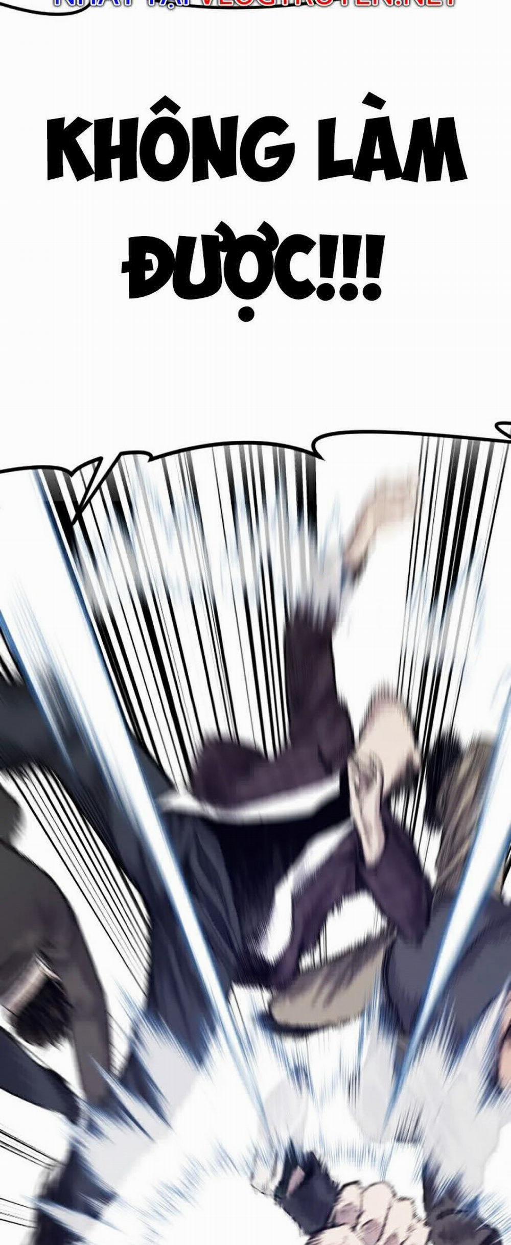 Bố Tôi Là Đặc Vụ 5.1 trang 41