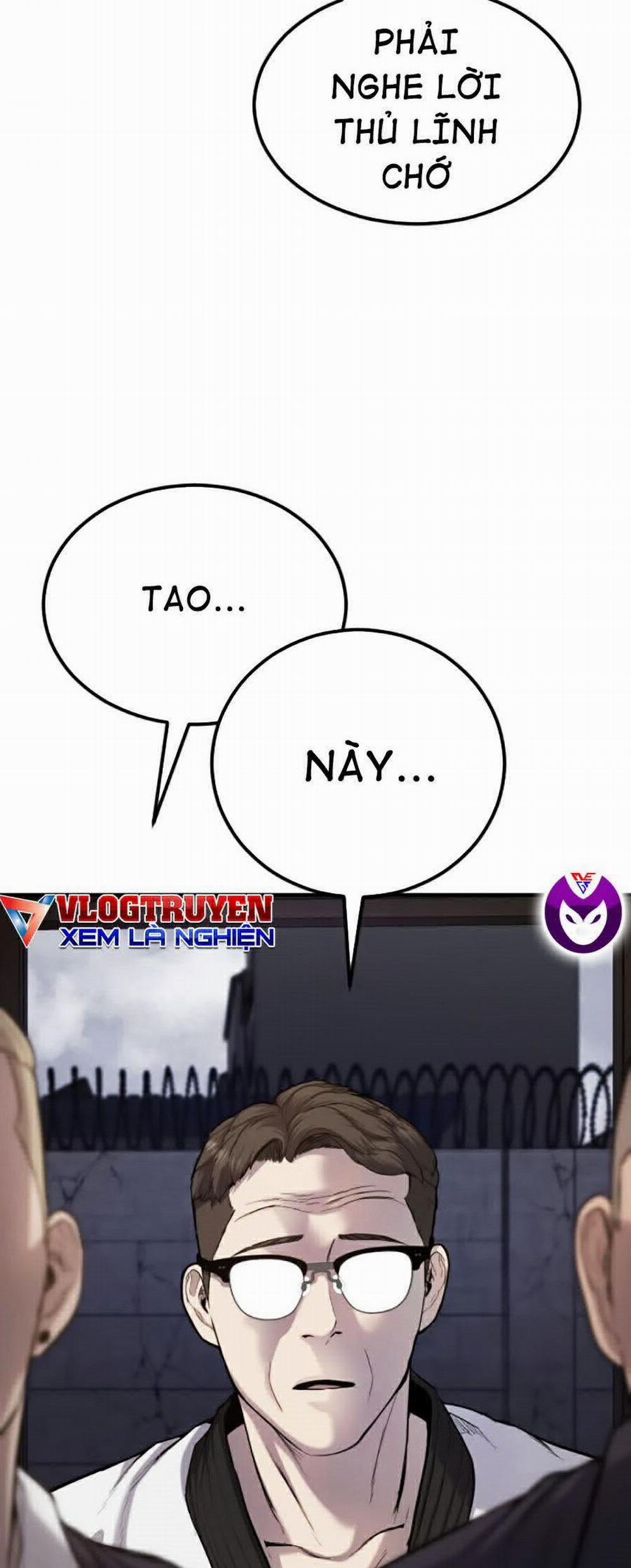 Bố Tôi Là Đặc Vụ 5.1 trang 47