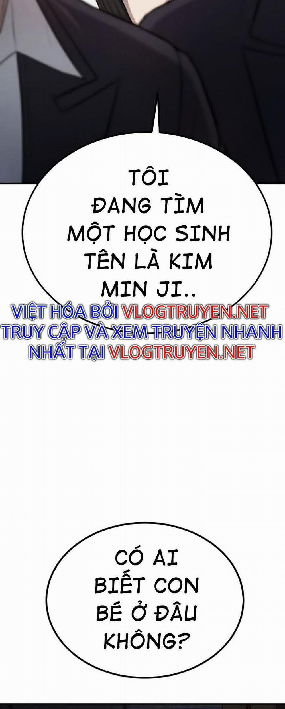 Bố Tôi Là Đặc Vụ 5.1 trang 48