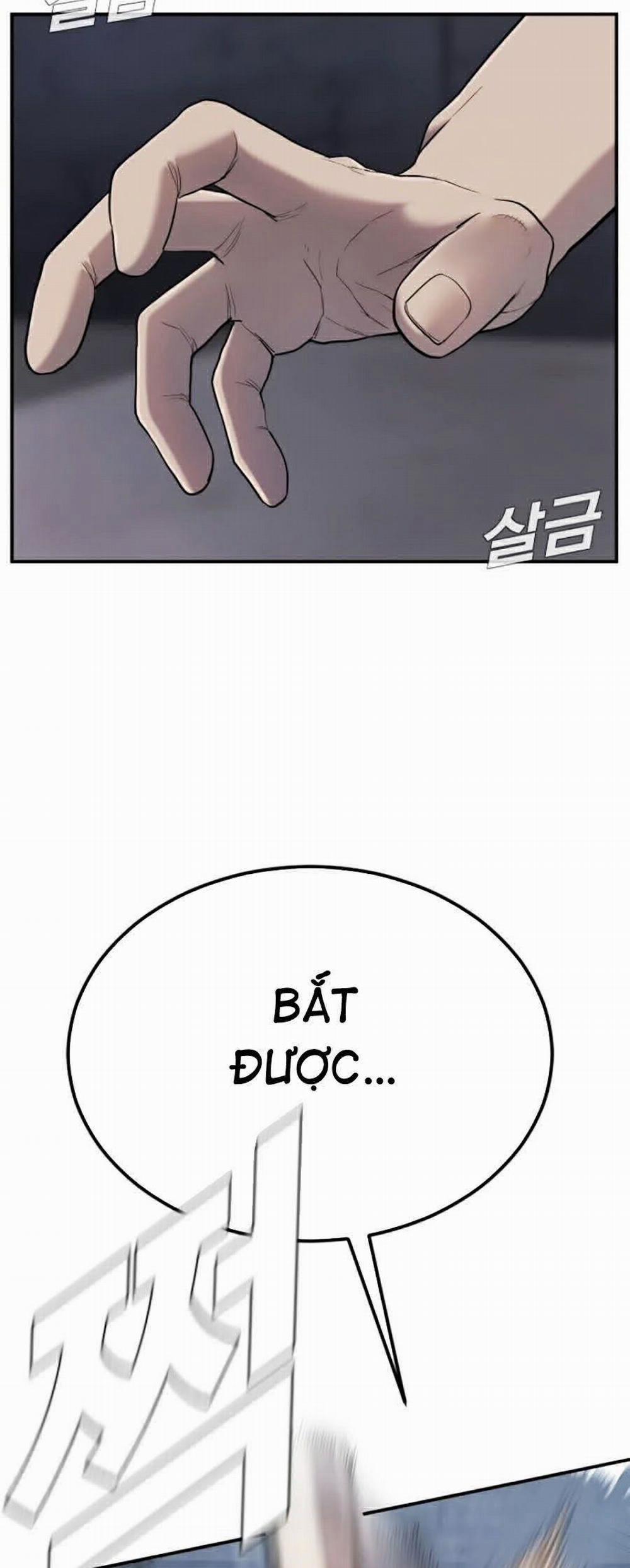 Bố Tôi Là Đặc Vụ 5.1 trang 50