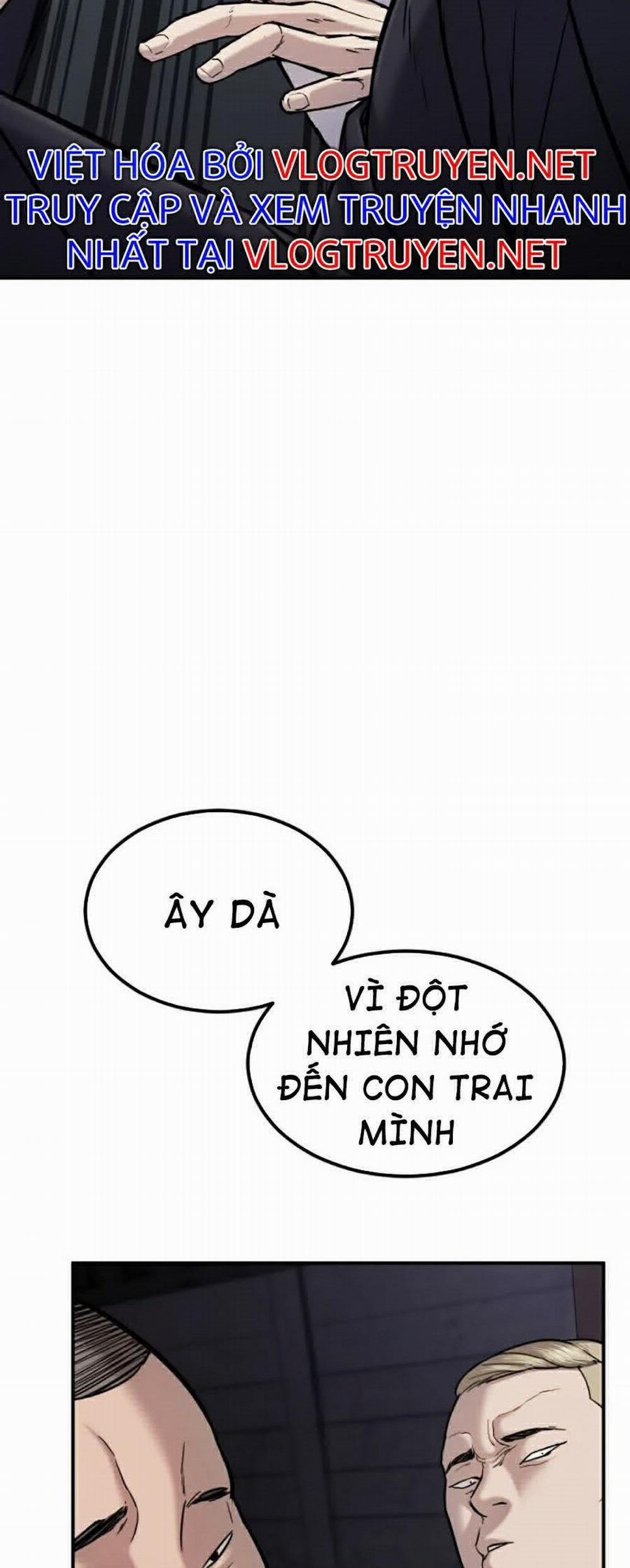 Bố Tôi Là Đặc Vụ 5.1 trang 52