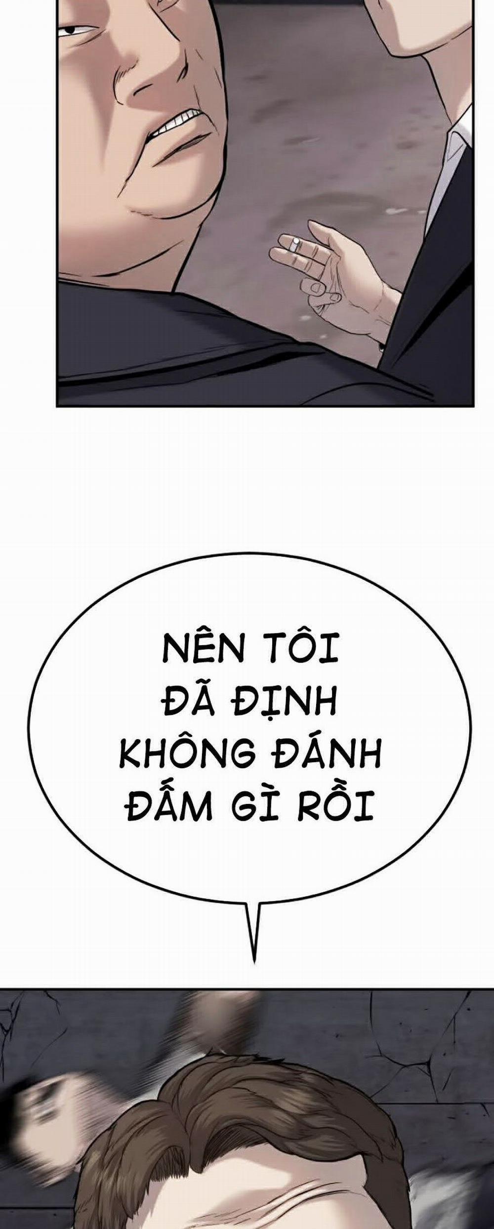 Bố Tôi Là Đặc Vụ 5.1 trang 53