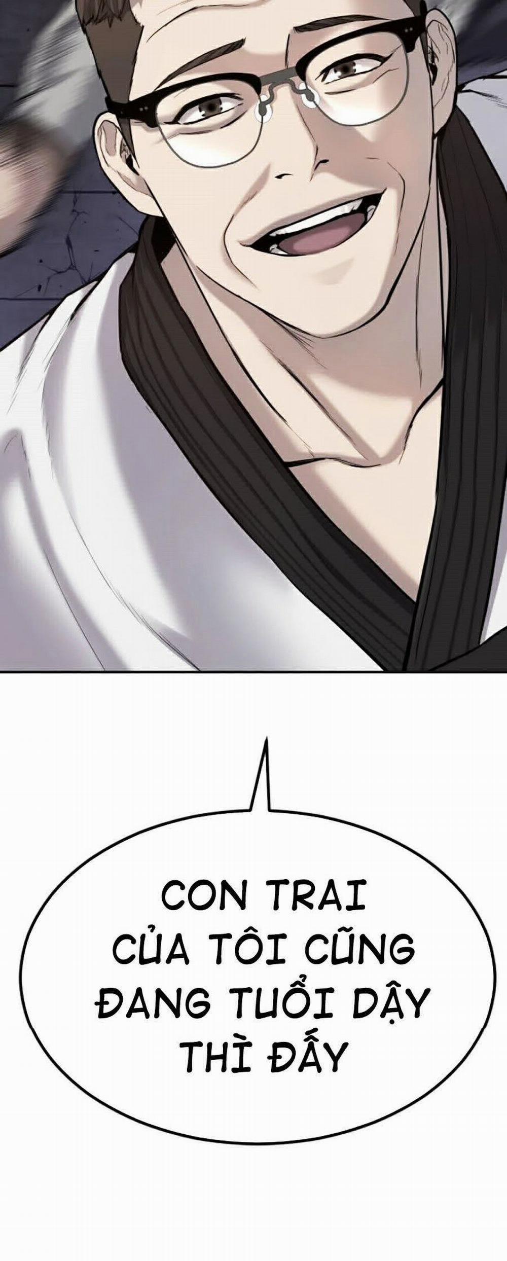 Bố Tôi Là Đặc Vụ 5.1 trang 54