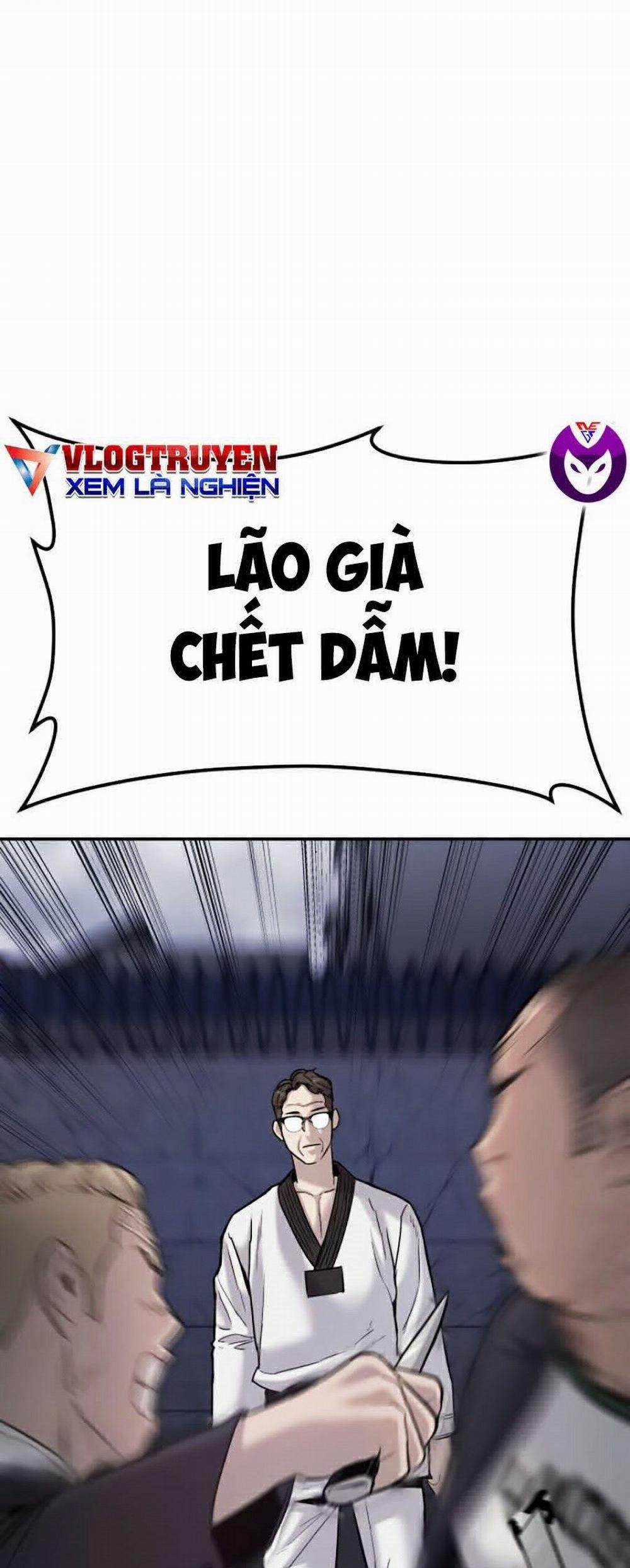 Bố Tôi Là Đặc Vụ 5.1 trang 56