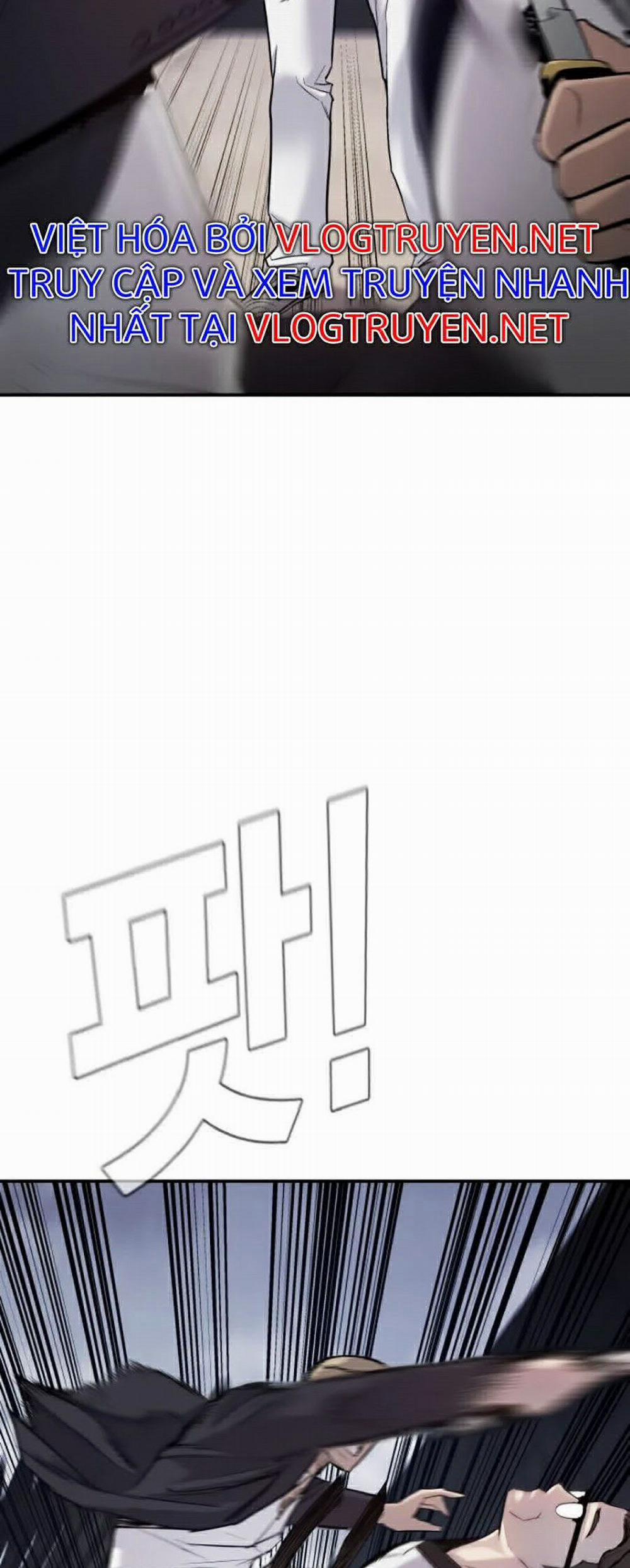 Bố Tôi Là Đặc Vụ 5.1 trang 57