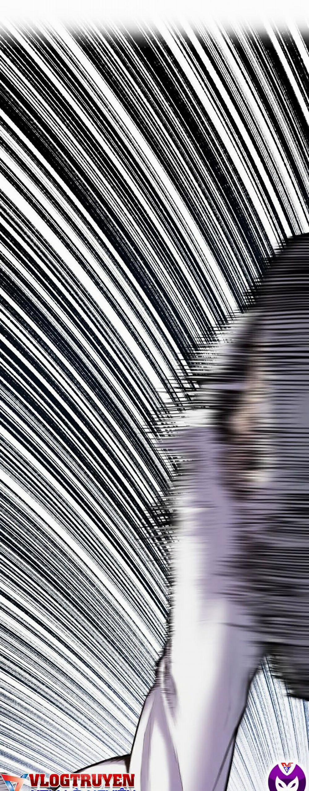 Bố Tôi Là Đặc Vụ 5.1 trang 60