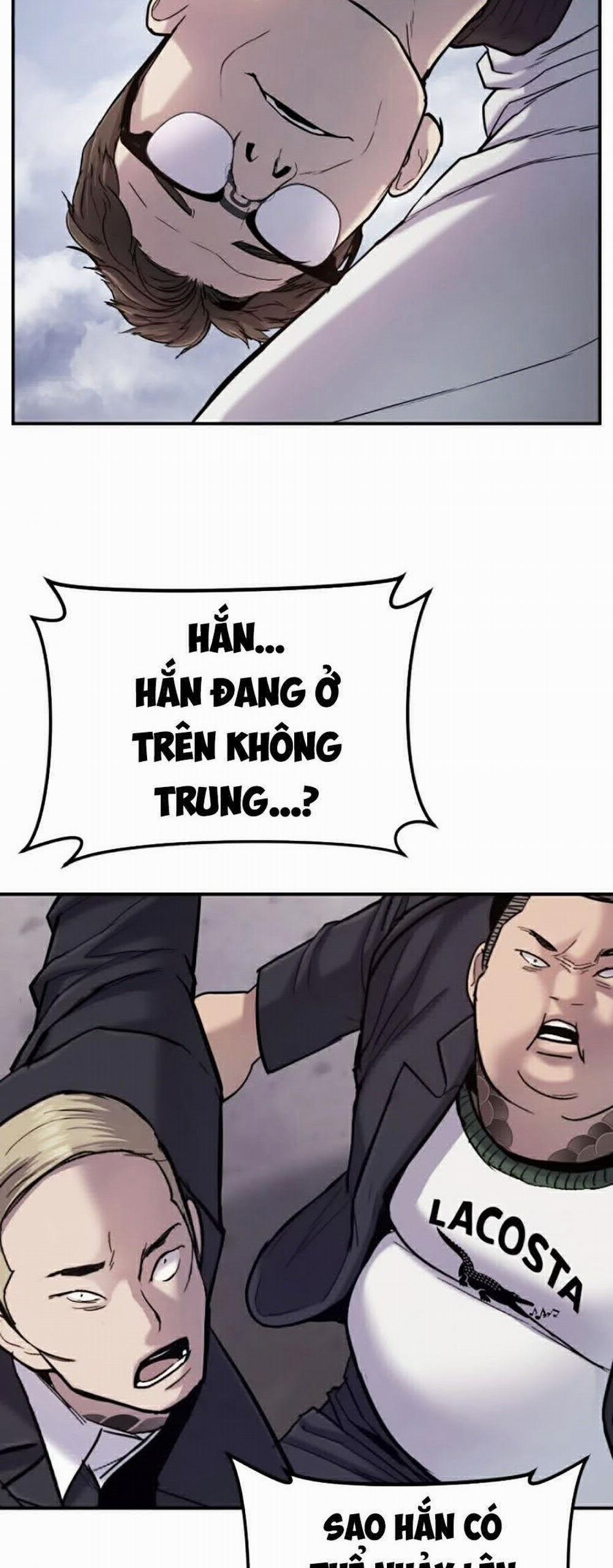 Bố Tôi Là Đặc Vụ 5.1 trang 62