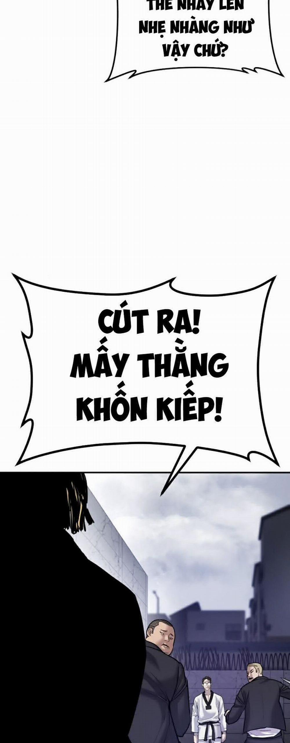 Bố Tôi Là Đặc Vụ 5.1 trang 63