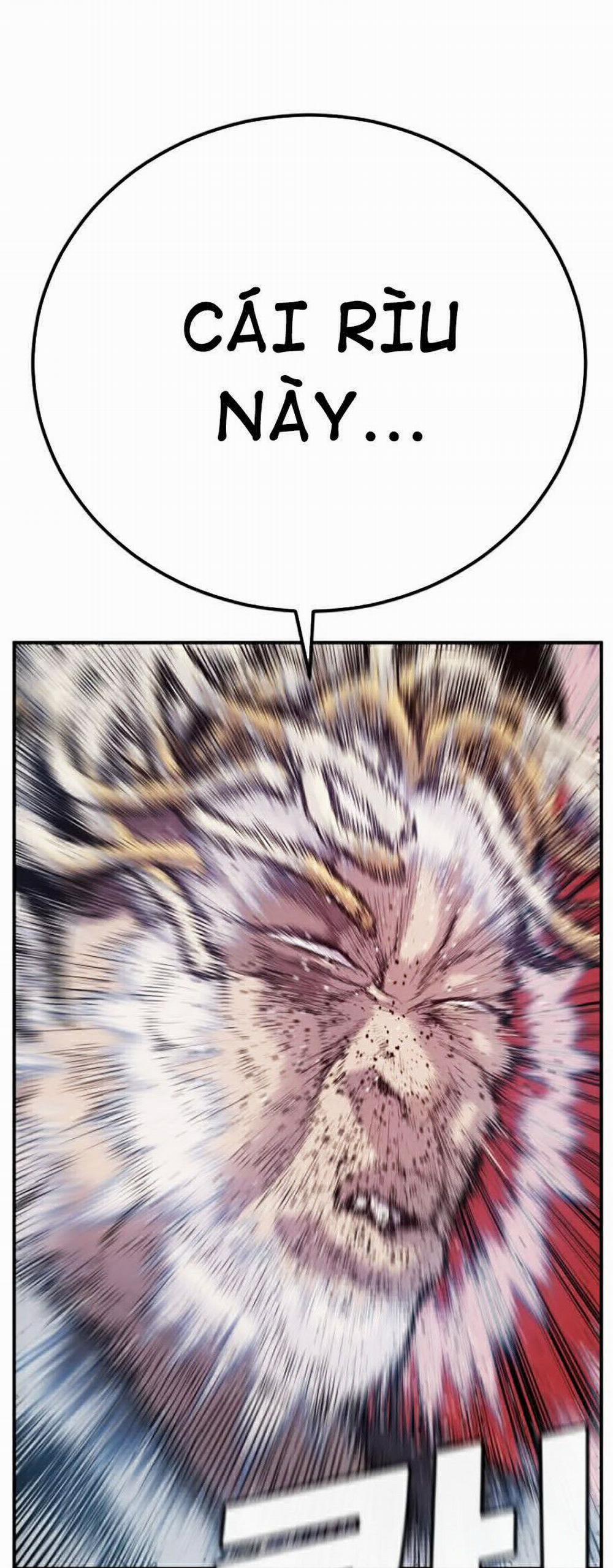 Bố Tôi Là Đặc Vụ 5.1 trang 66