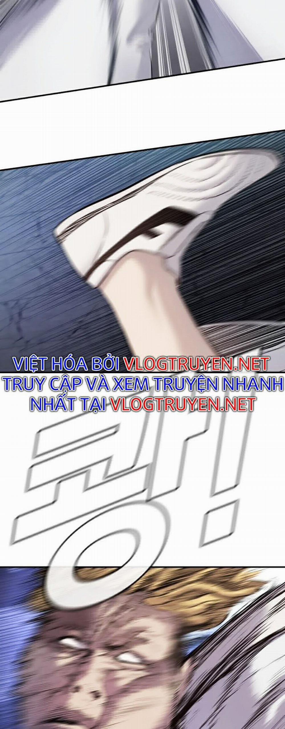 Bố Tôi Là Đặc Vụ 5.1 trang 68