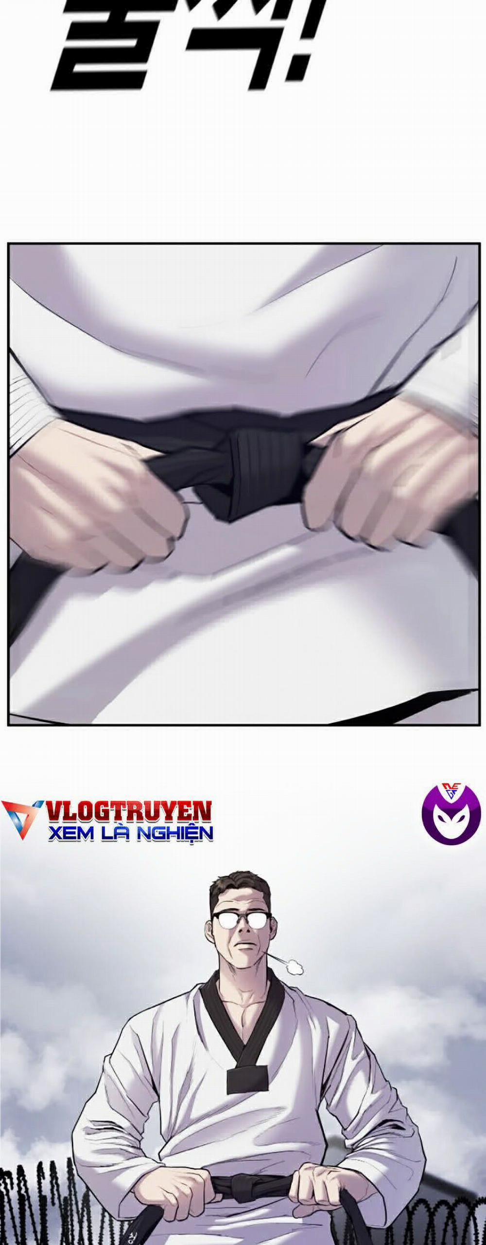 Bố Tôi Là Đặc Vụ 5.1 trang 70