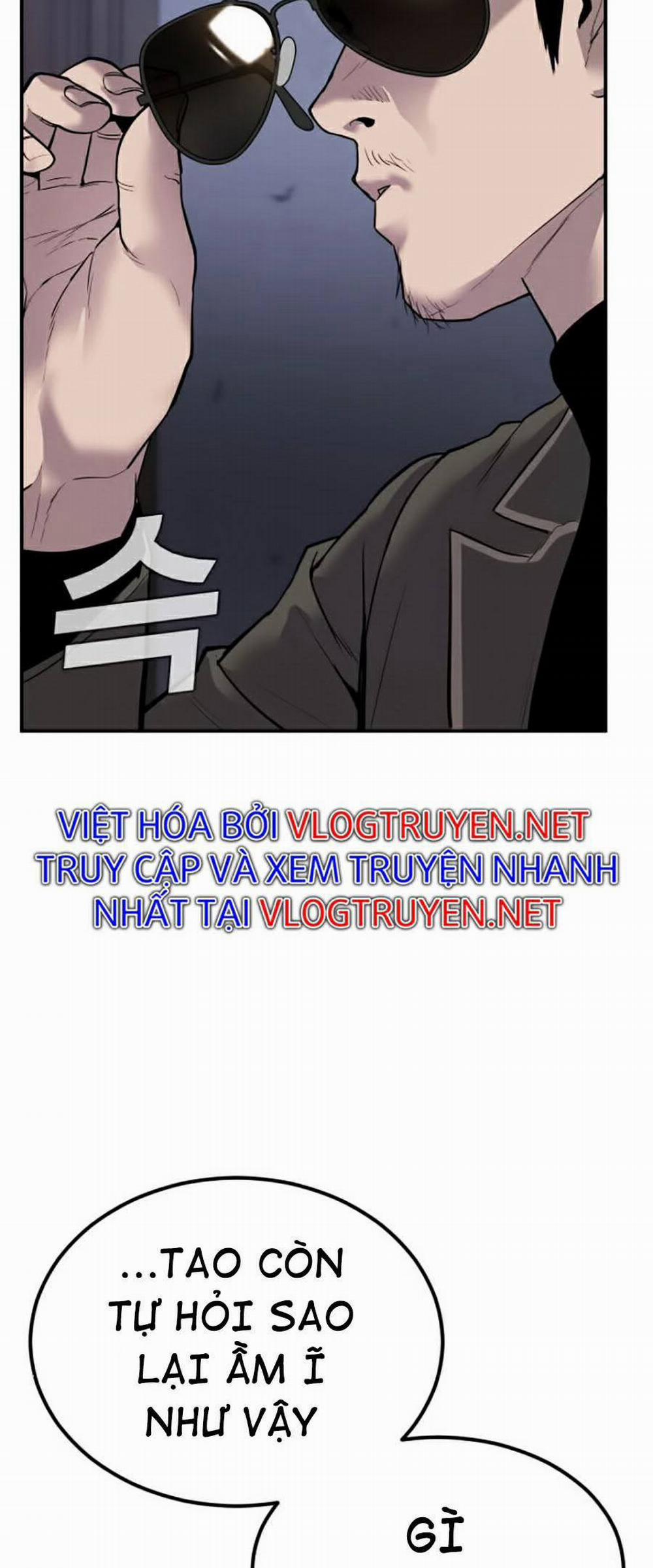 Bố Tôi Là Đặc Vụ 5.2 trang 13