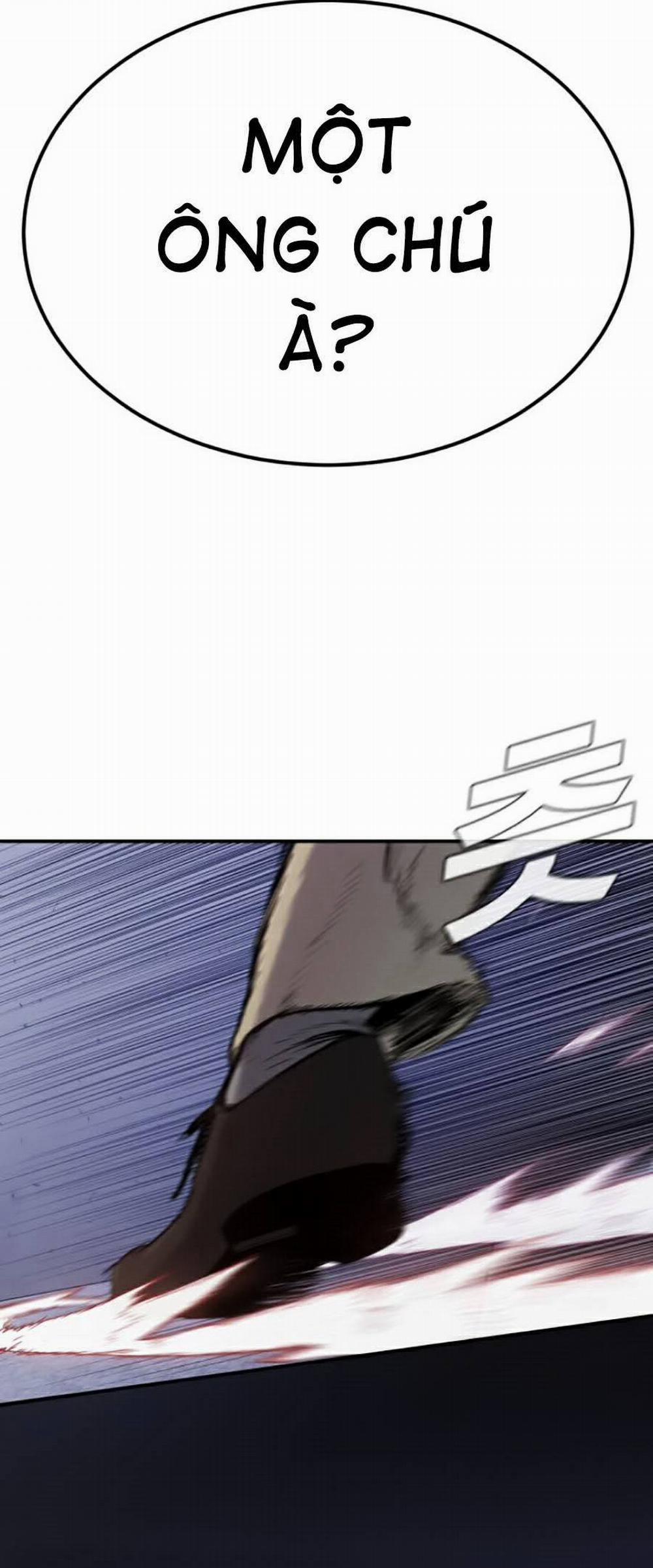 Bố Tôi Là Đặc Vụ 5.2 trang 15