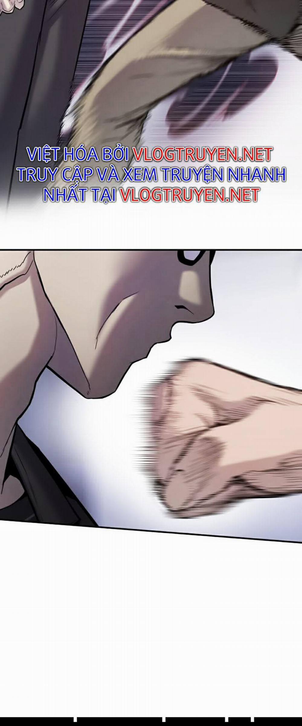 Bố Tôi Là Đặc Vụ 5.2 trang 17