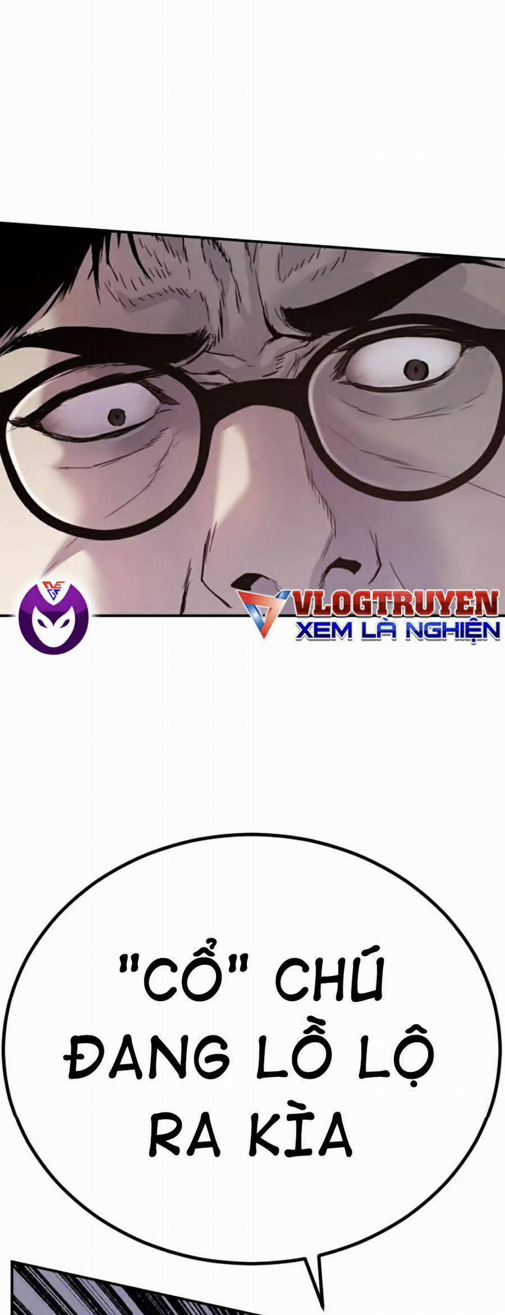 Bố Tôi Là Đặc Vụ 5.2 trang 18