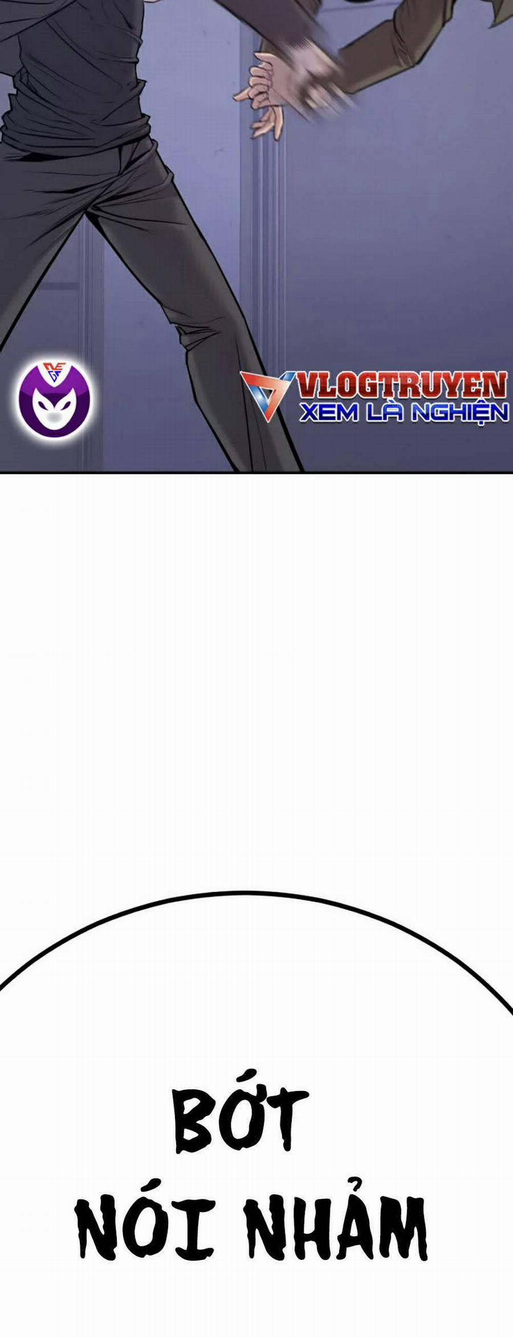 Bố Tôi Là Đặc Vụ 5.2 trang 25