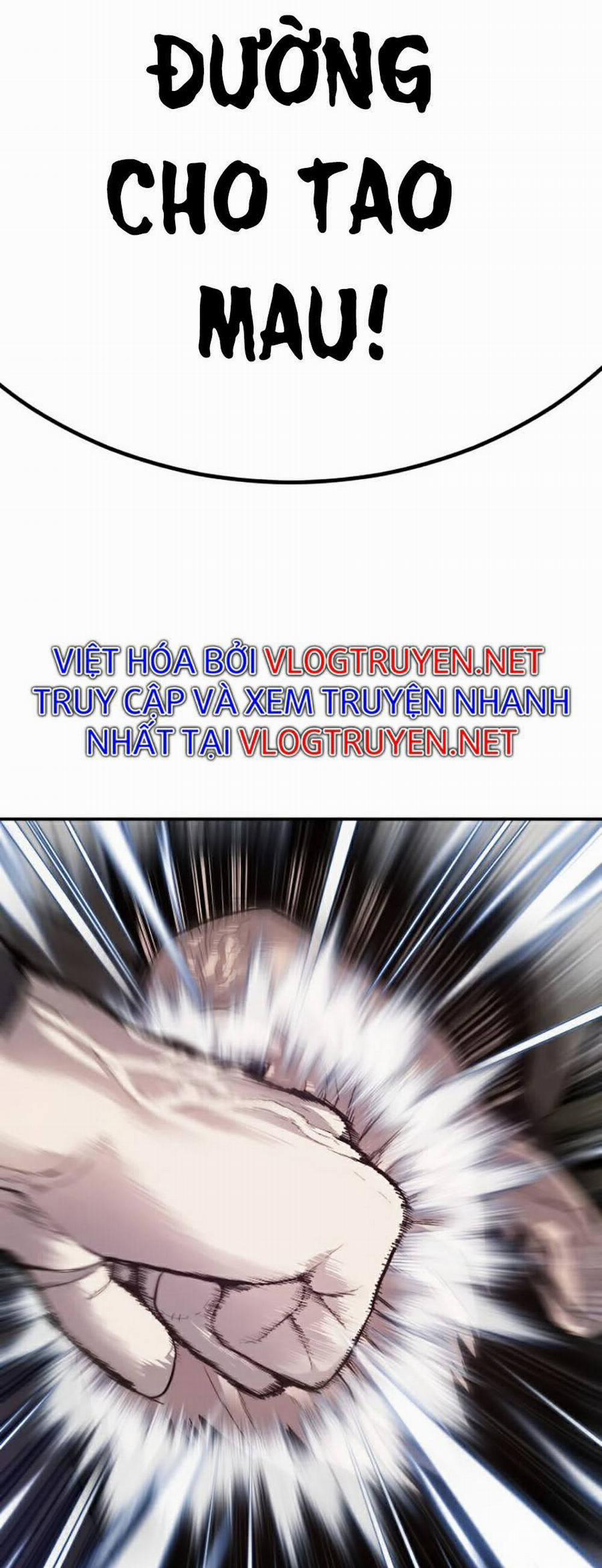 Bố Tôi Là Đặc Vụ 5.2 trang 27