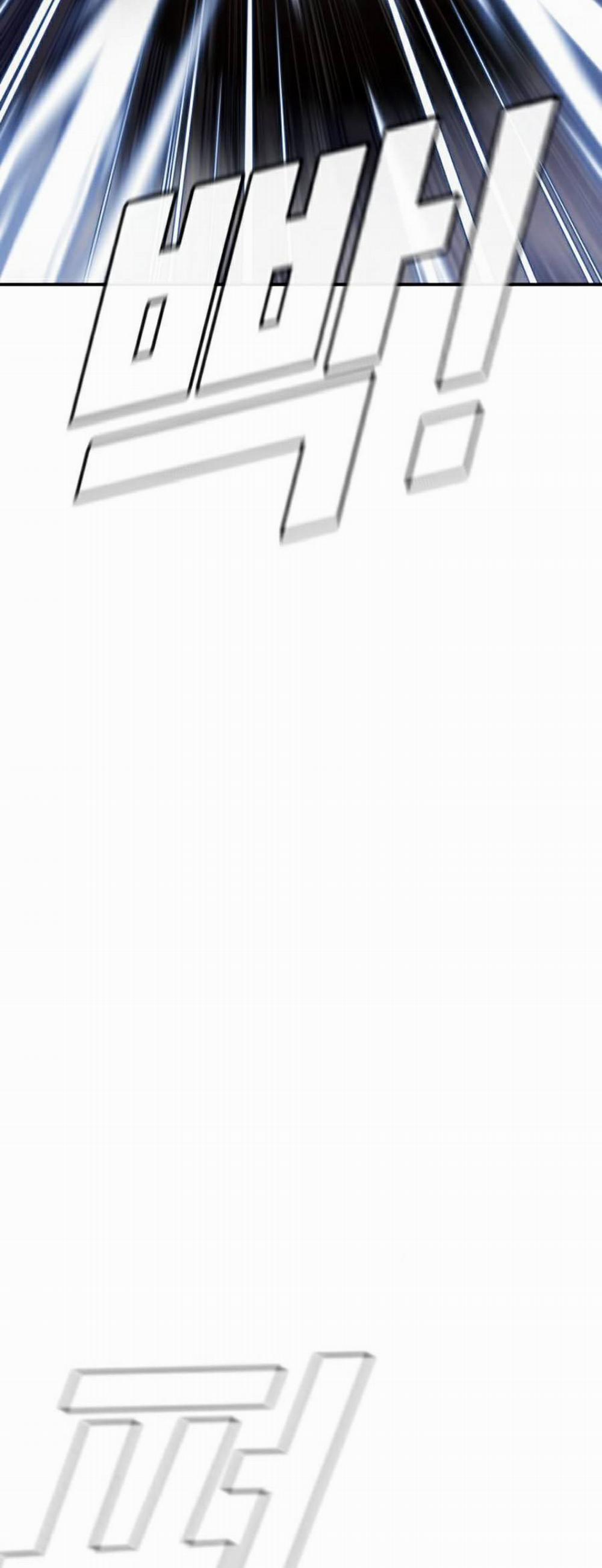 Bố Tôi Là Đặc Vụ 5.2 trang 28