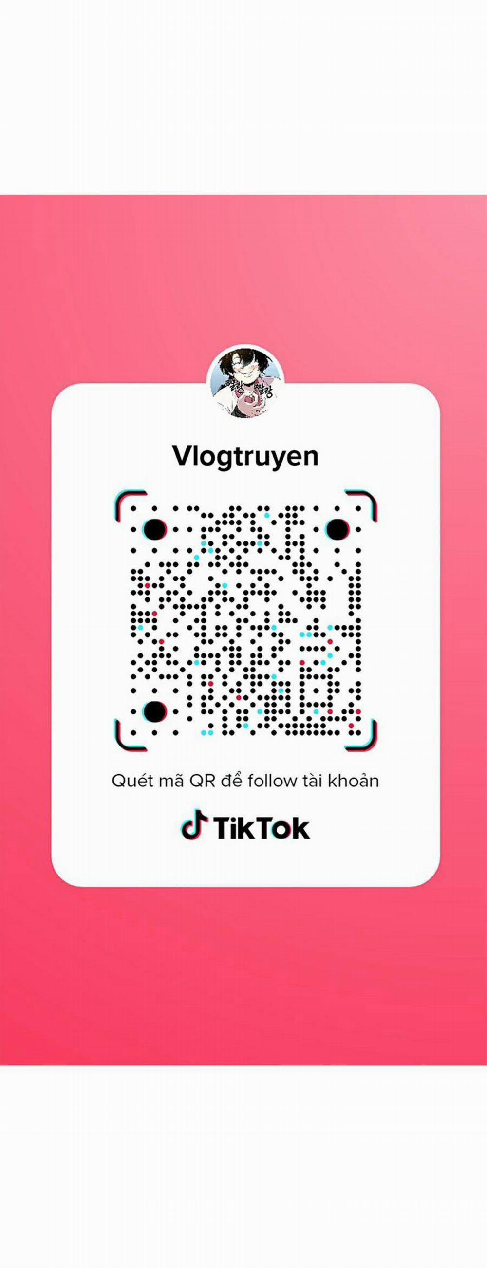 Bố Tôi Là Đặc Vụ 5.2 trang 32