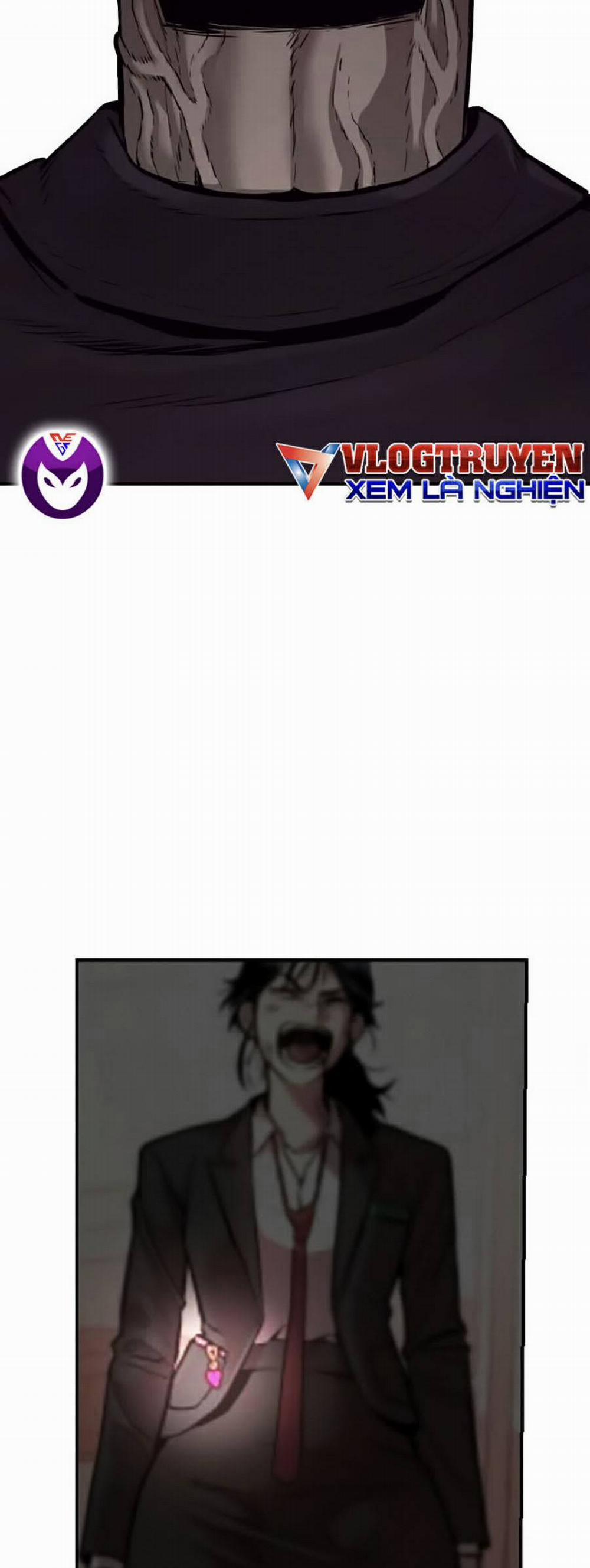 Bố Tôi Là Đặc Vụ 5.2 trang 41