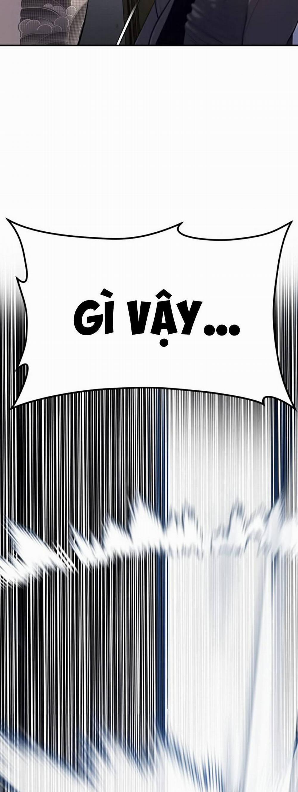 Bố Tôi Là Đặc Vụ 5.2 trang 43