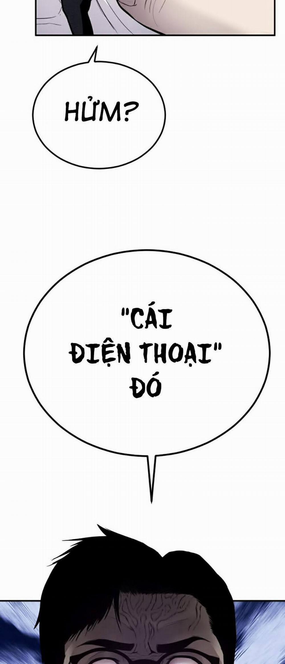 Bố Tôi Là Đặc Vụ 5.2 trang 51