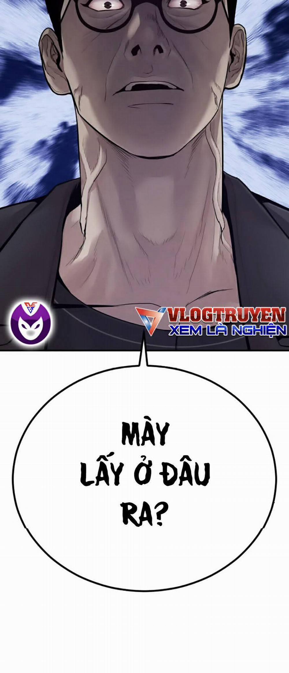 Bố Tôi Là Đặc Vụ 5.2 trang 52