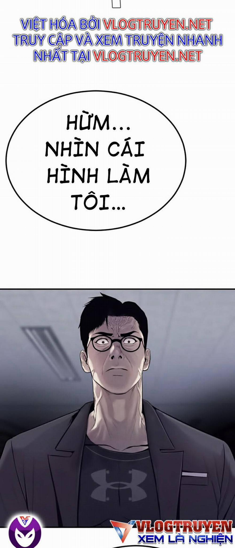 Bố Tôi Là Đặc Vụ 5.2 trang 55