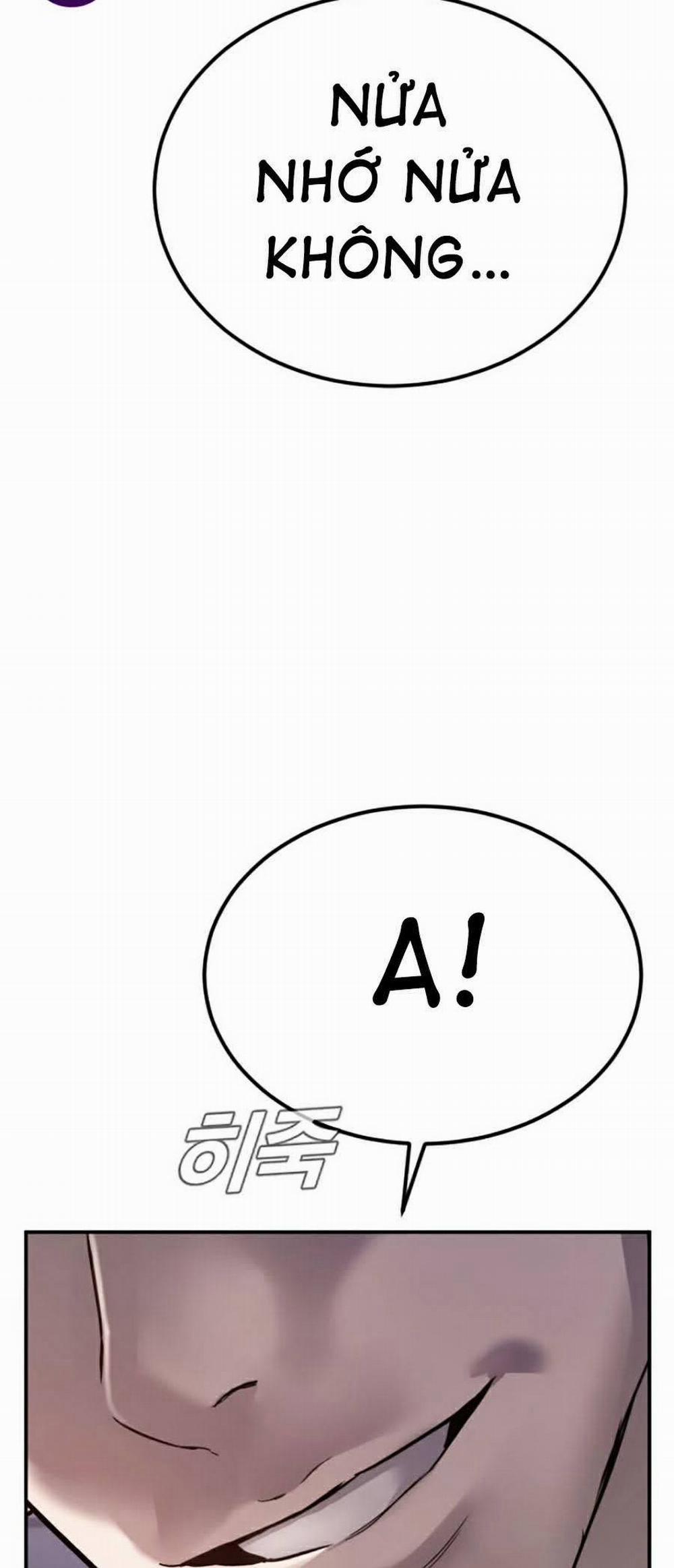 Bố Tôi Là Đặc Vụ 5.2 trang 56