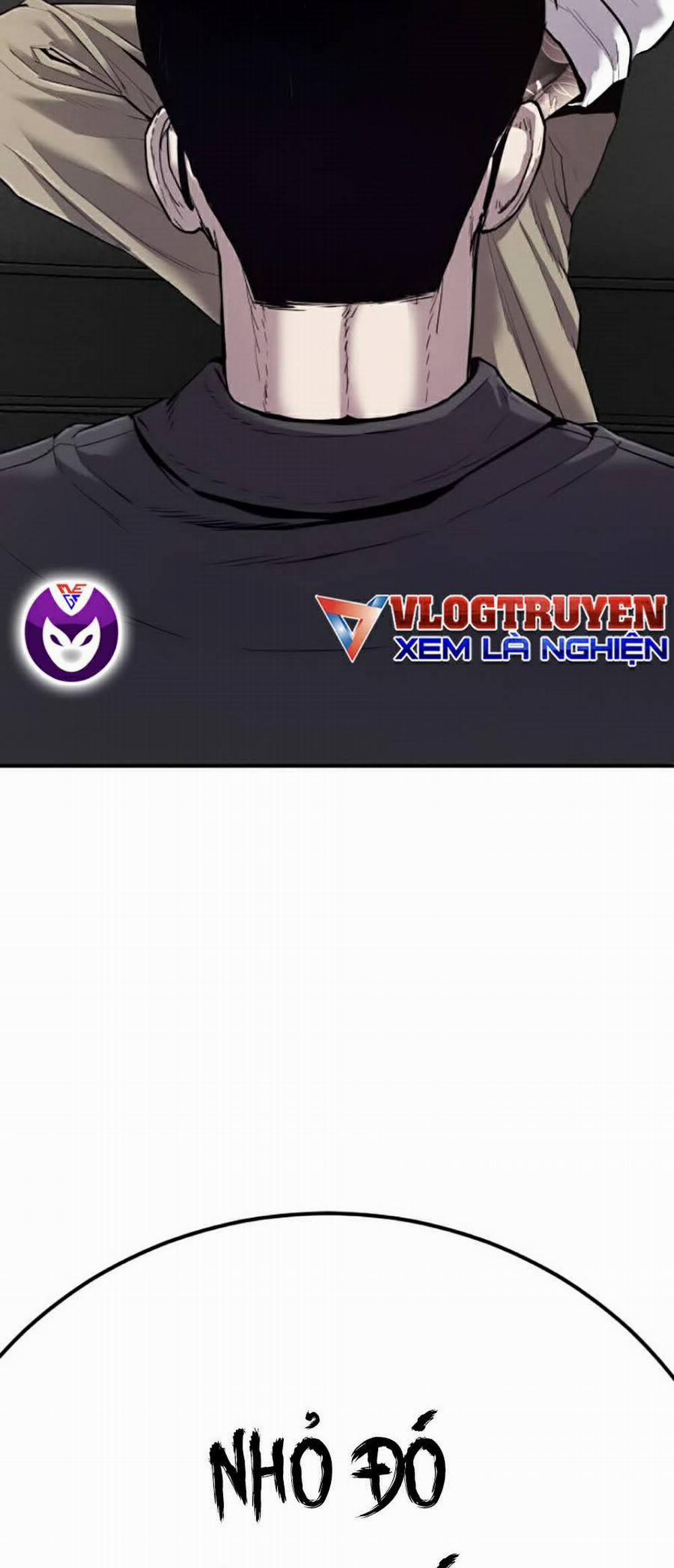 Bố Tôi Là Đặc Vụ 5.2 trang 59