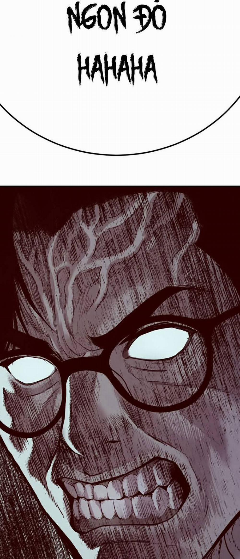 Bố Tôi Là Đặc Vụ 5.2 trang 60