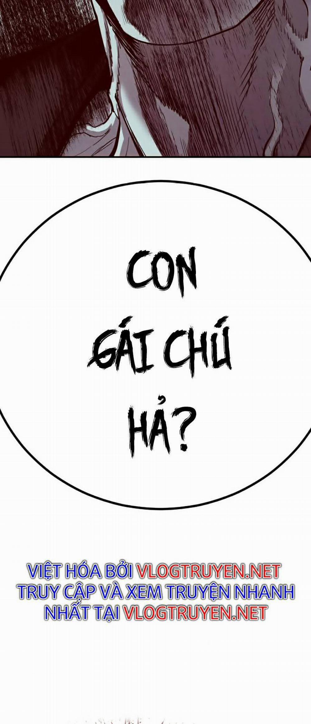 Bố Tôi Là Đặc Vụ 5.2 trang 61