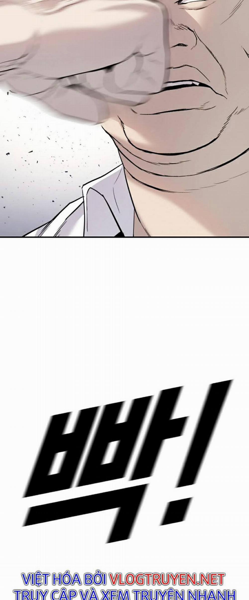 Bố Tôi Là Đặc Vụ 5.2 trang 7