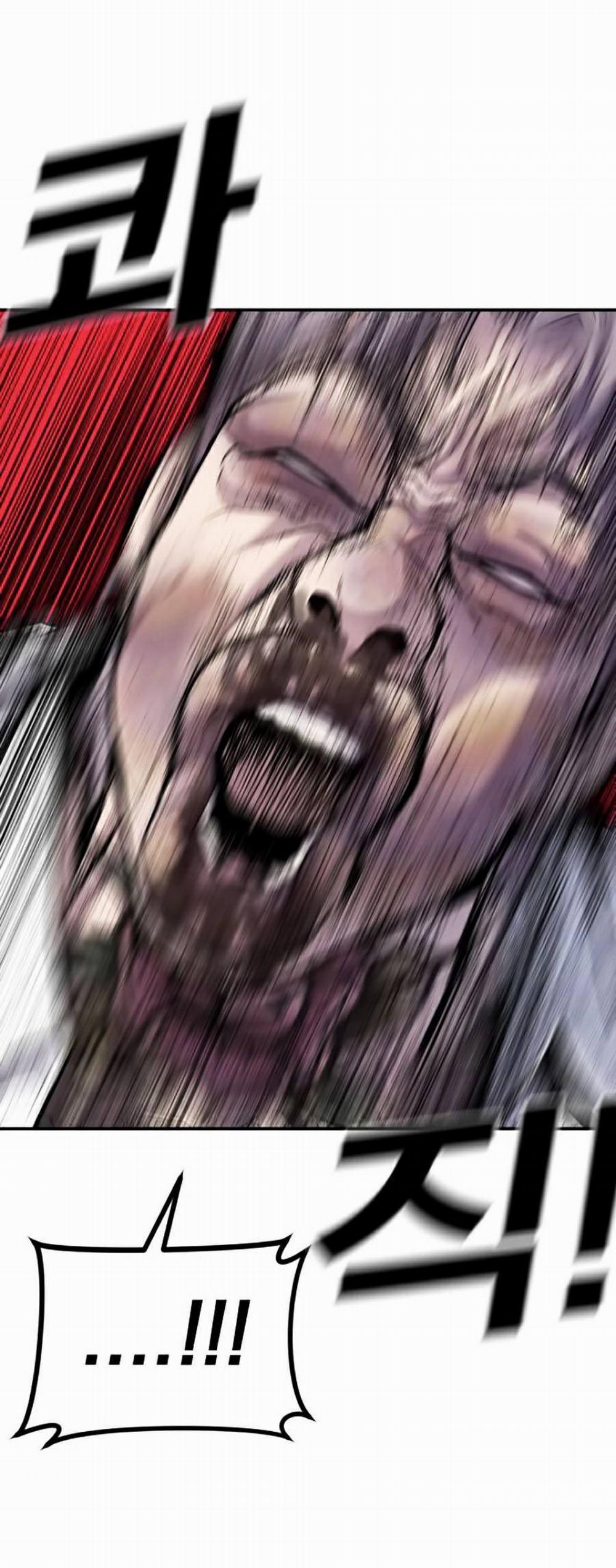 Bố Tôi Là Đặc Vụ 6.1 trang 14