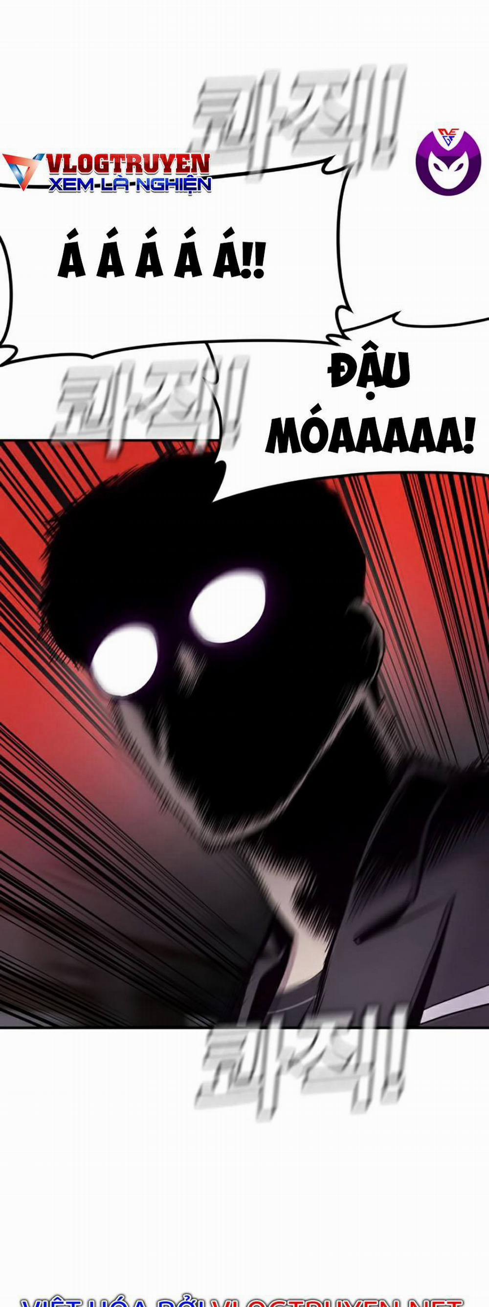 Bố Tôi Là Đặc Vụ 6.1 trang 15