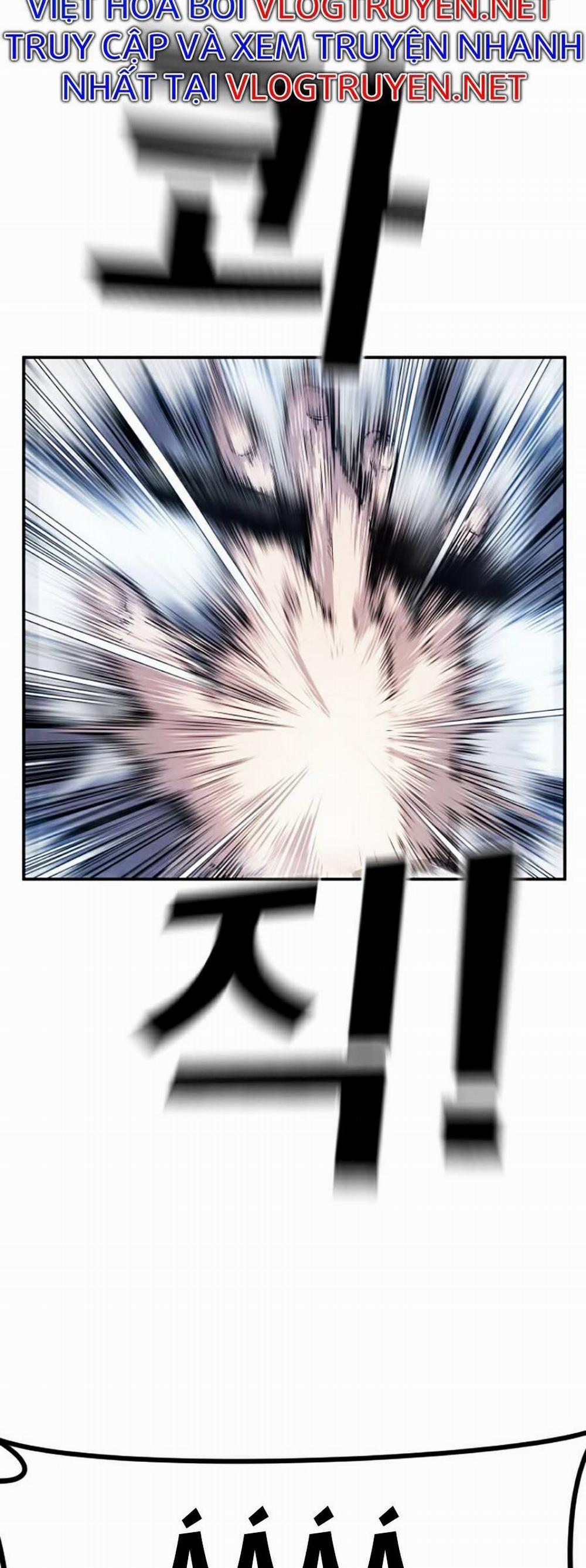 Bố Tôi Là Đặc Vụ 6.1 trang 16