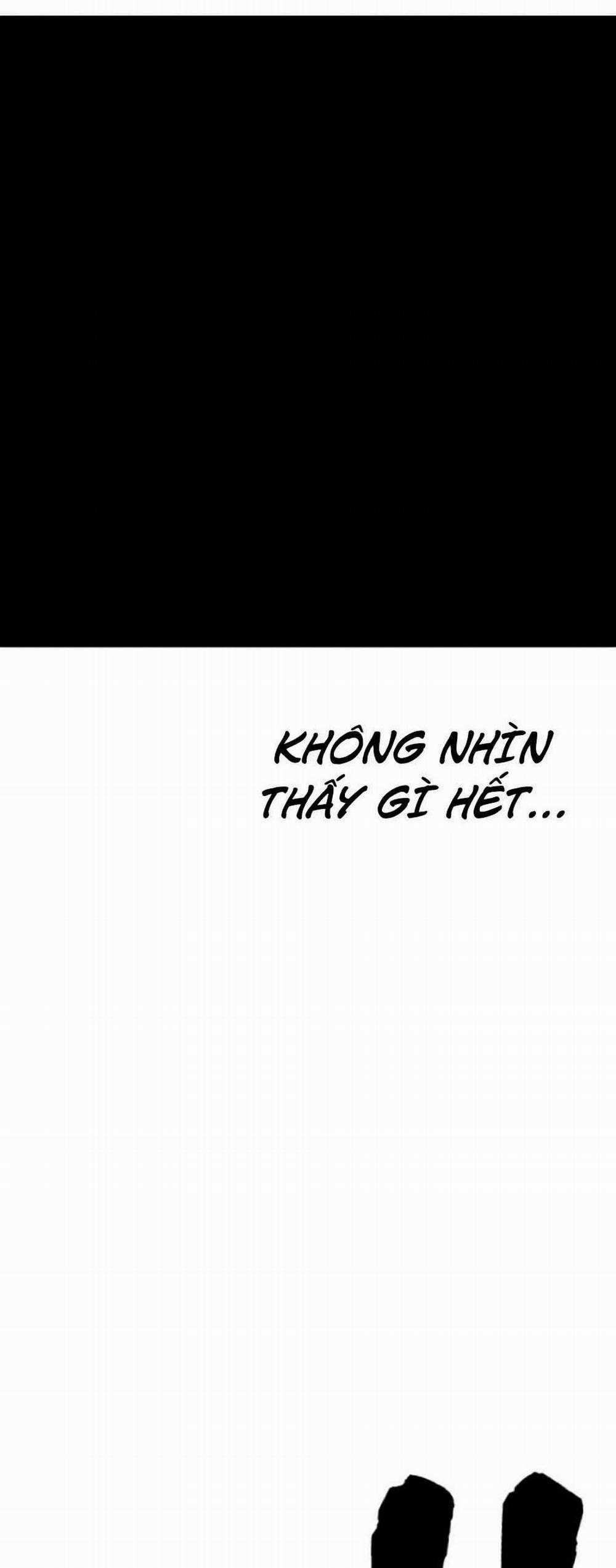 Bố Tôi Là Đặc Vụ 6.1 trang 2