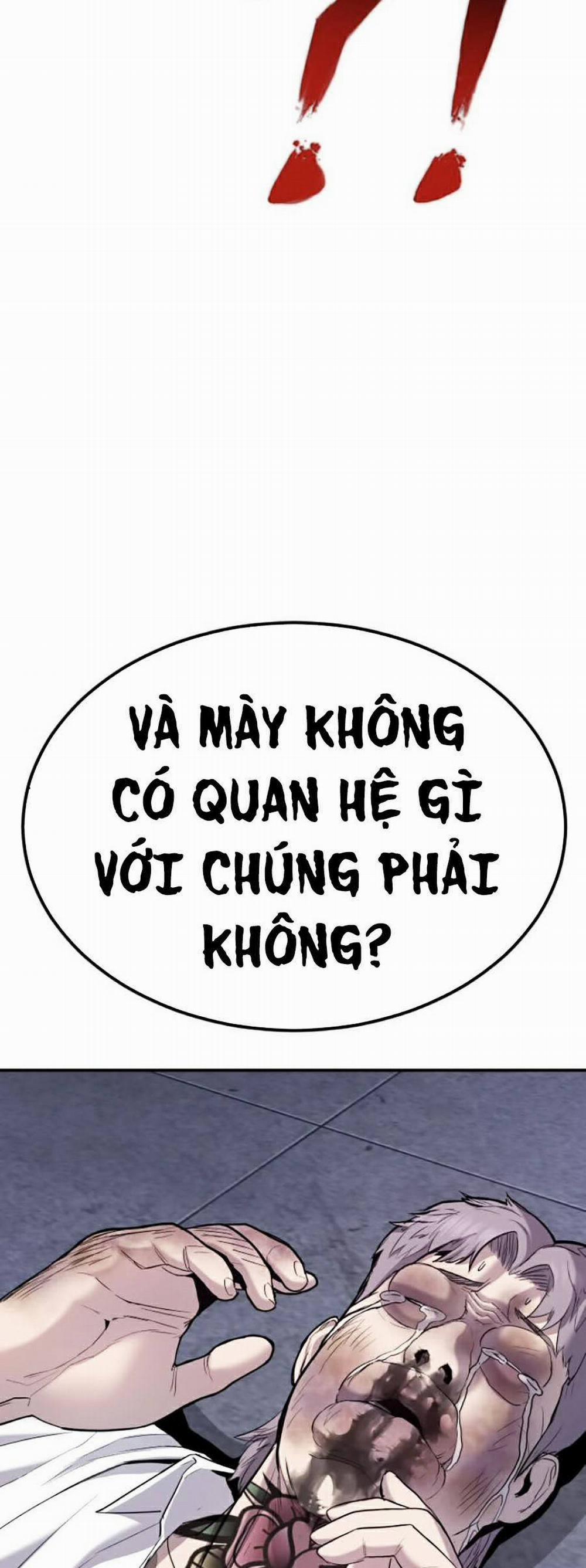 Bố Tôi Là Đặc Vụ 6.1 trang 22