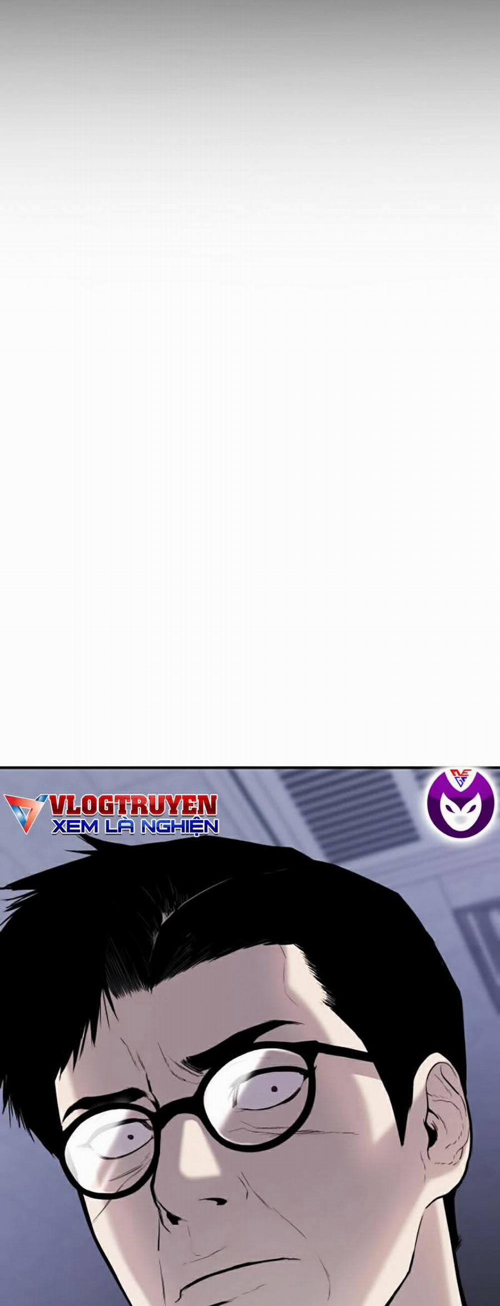 Bố Tôi Là Đặc Vụ 6.1 trang 37