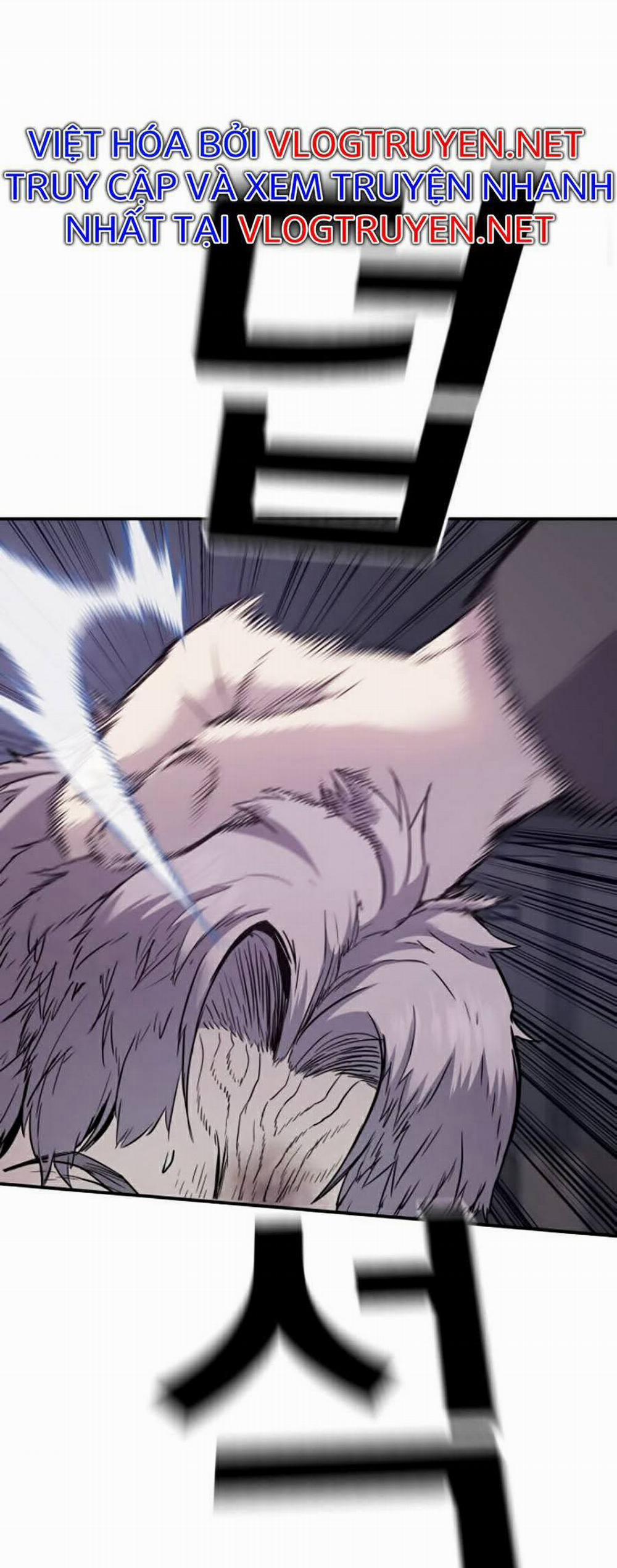 Bố Tôi Là Đặc Vụ 6.1 trang 4