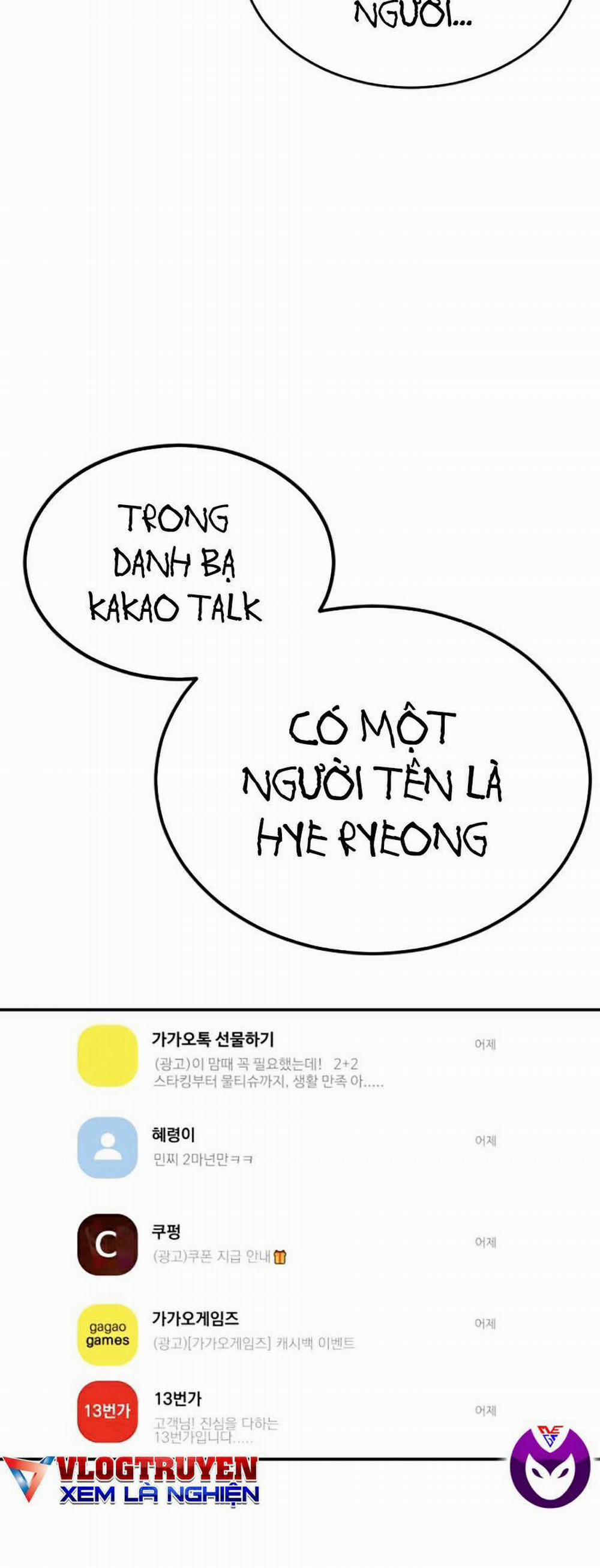 Bố Tôi Là Đặc Vụ 6.1 trang 43