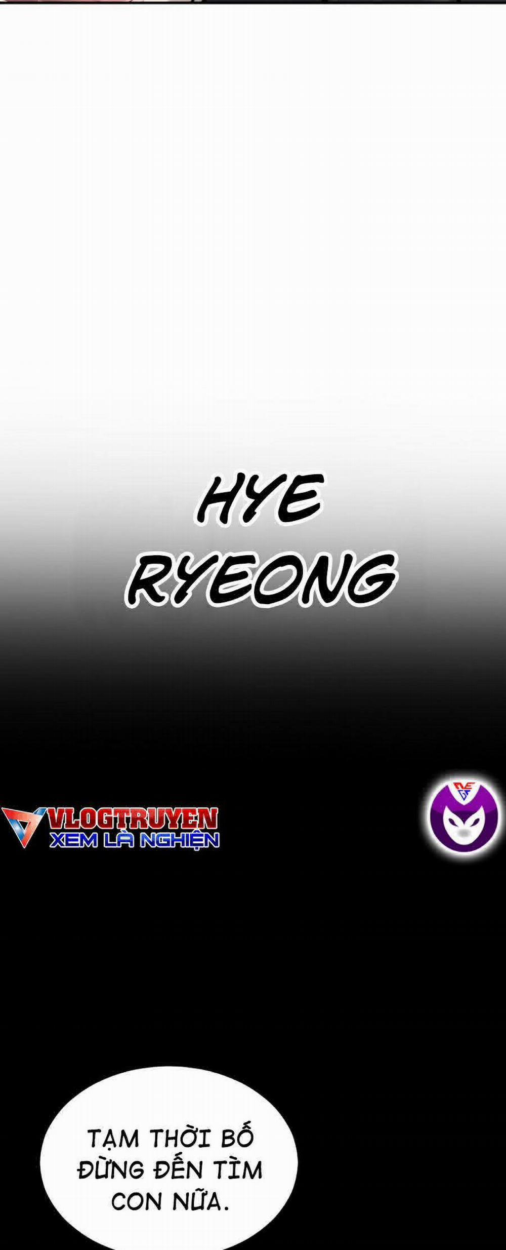 Bố Tôi Là Đặc Vụ 6.1 trang 46