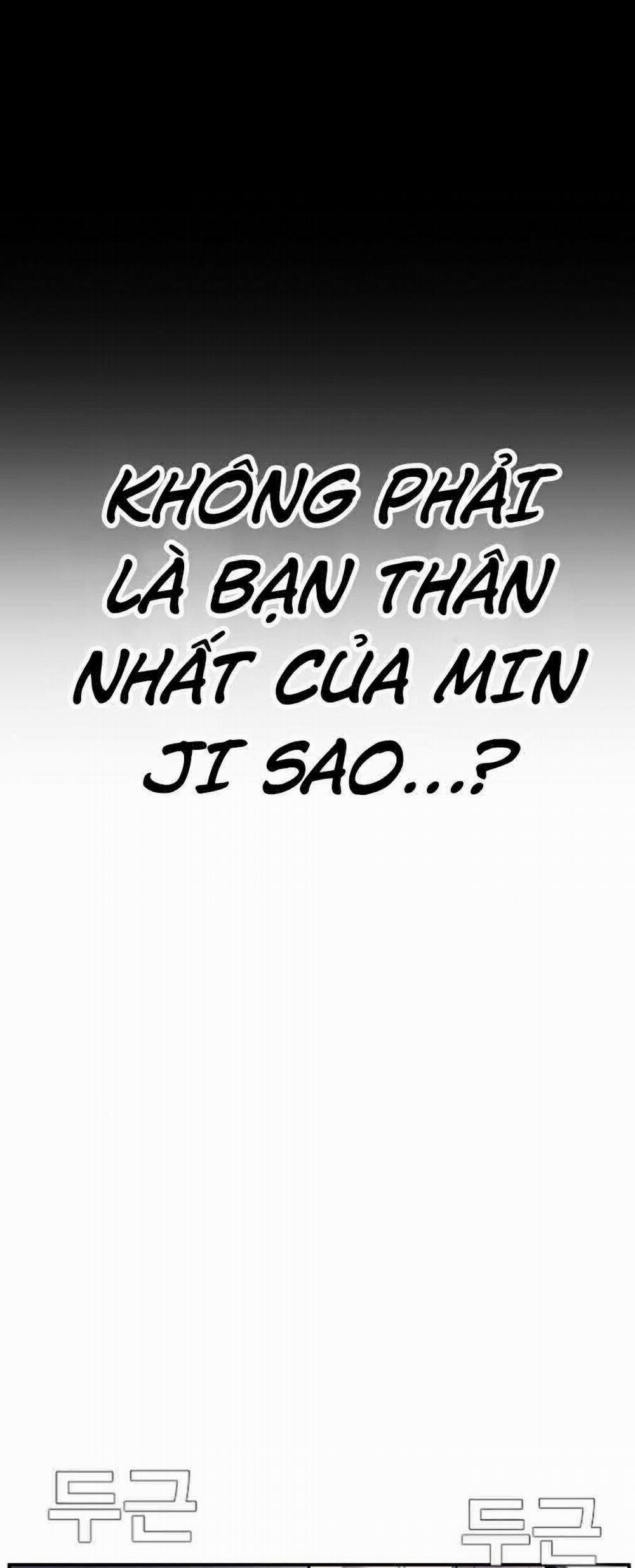 Bố Tôi Là Đặc Vụ 6.1 trang 49